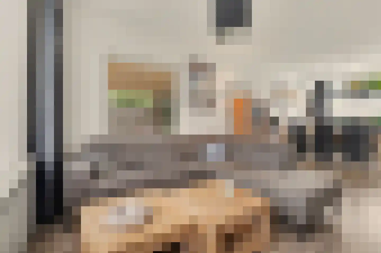 Acaciastraat 17 Nieuwkuijk thumbnail 4