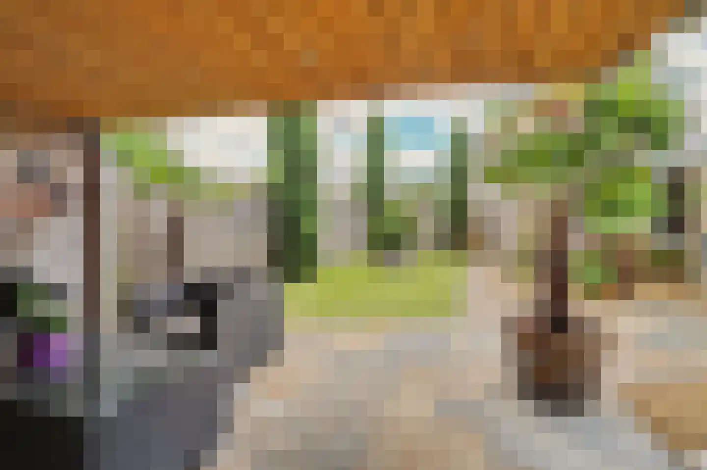 Acaciastraat 17 Nieuwkuijk thumbnail 40