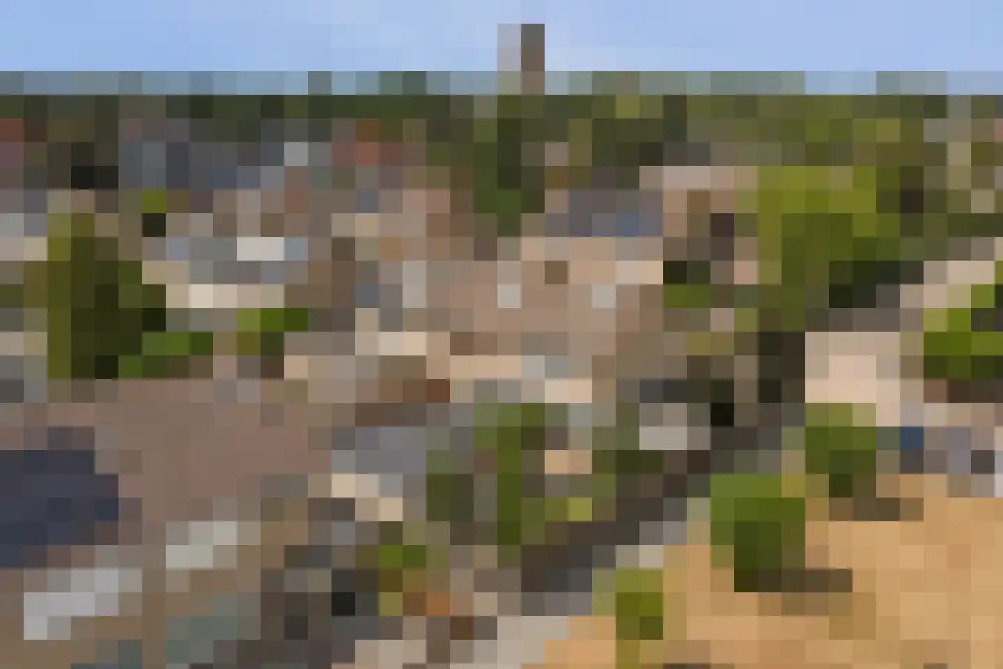 Acaciastraat 17 Nieuwkuijk thumbnail 45