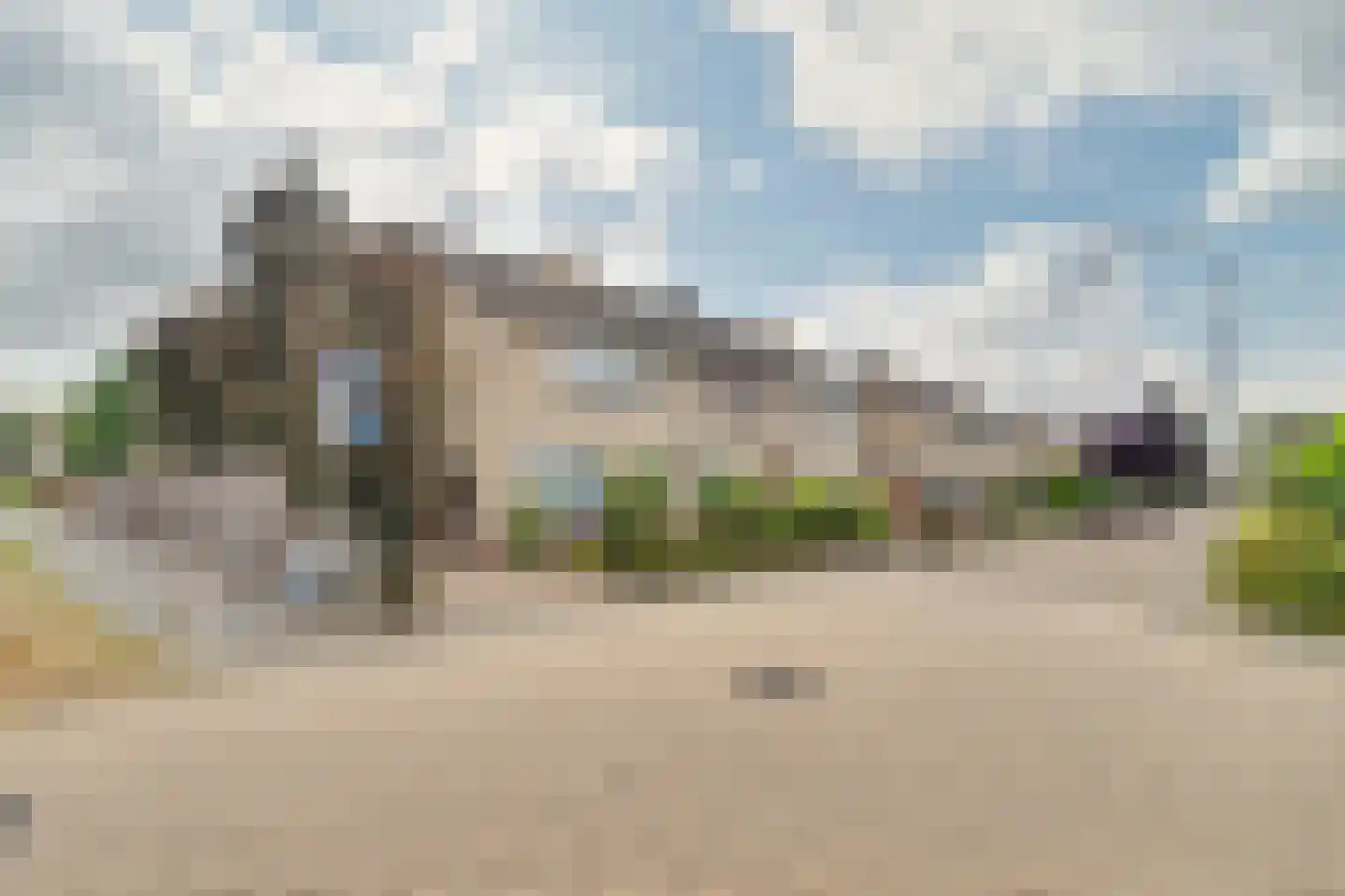Acaciastraat 17 Nieuwkuijk thumbnail 47