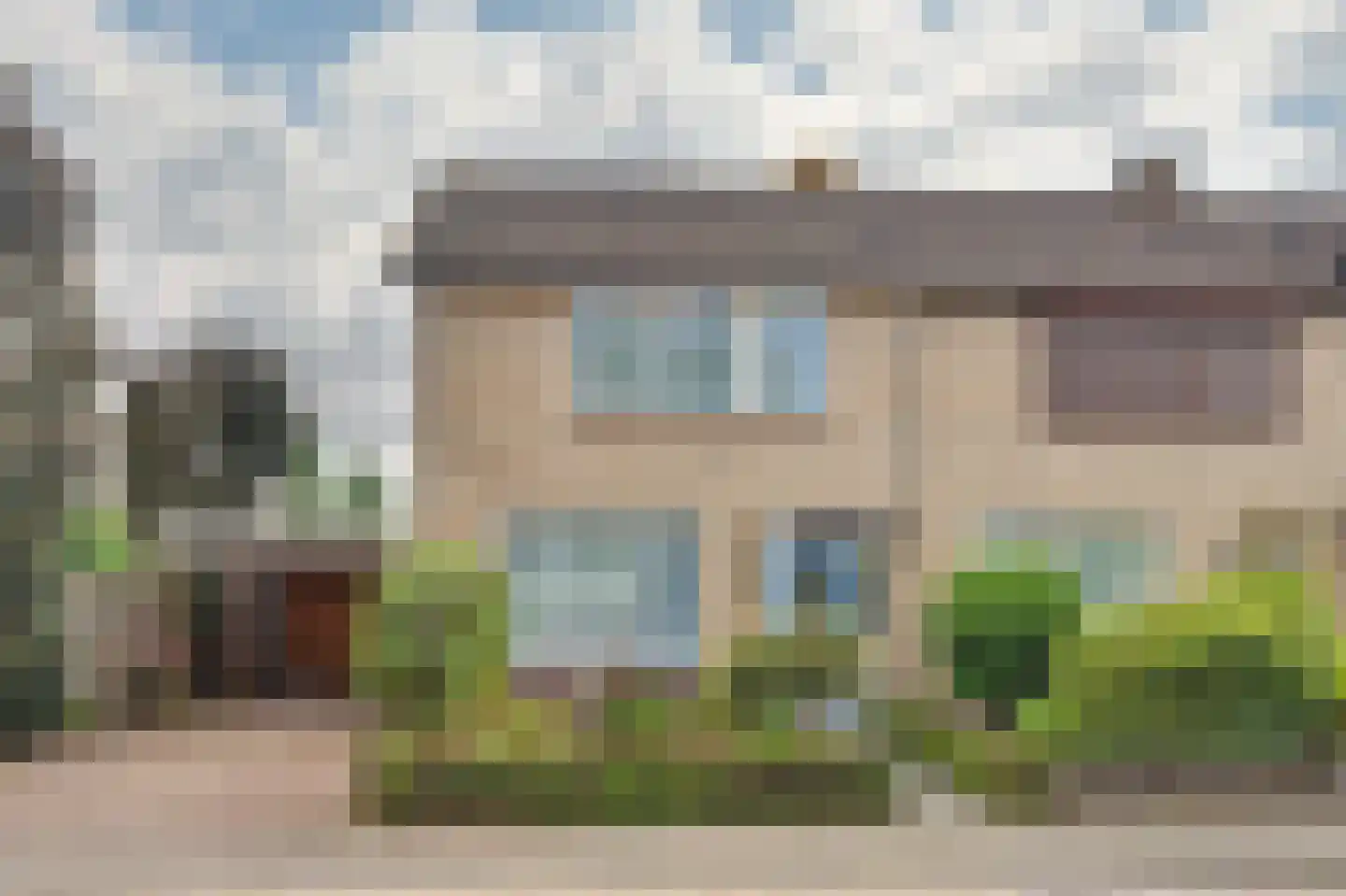 Acaciastraat 17 Nieuwkuijk thumbnail 48