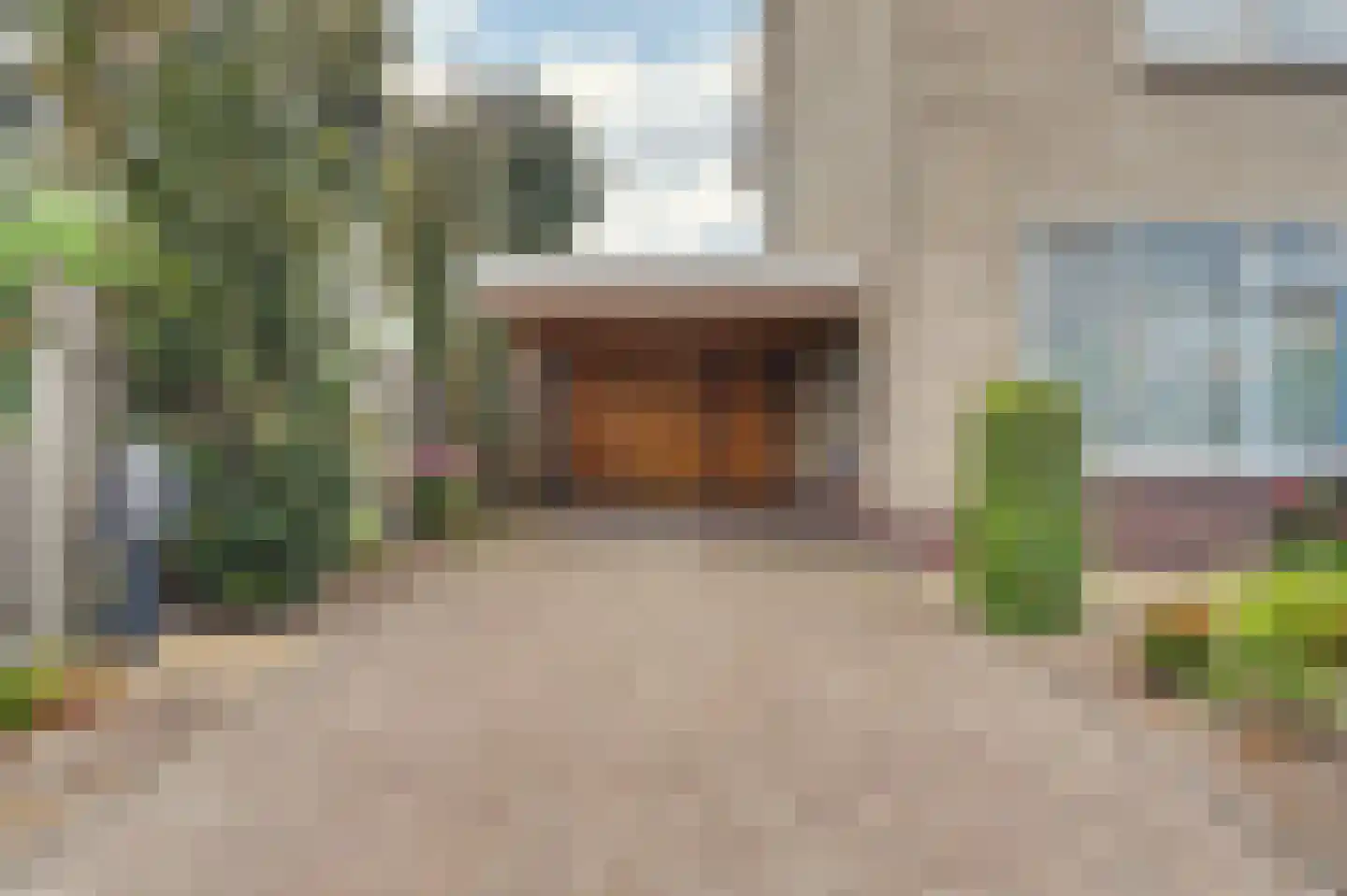 Acaciastraat 17 Nieuwkuijk thumbnail 49