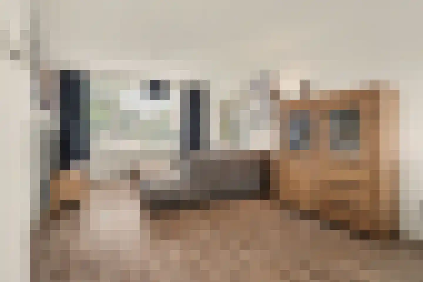 Acaciastraat 17 Nieuwkuijk thumbnail 5