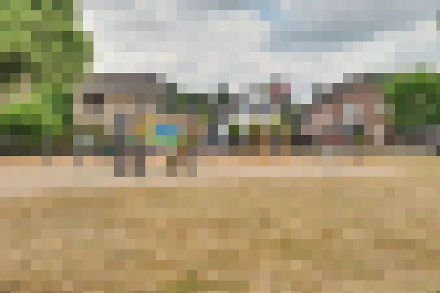 Acaciastraat 17 Nieuwkuijk thumbnail 50