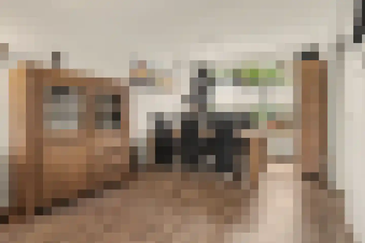 Acaciastraat 17 Nieuwkuijk thumbnail 6