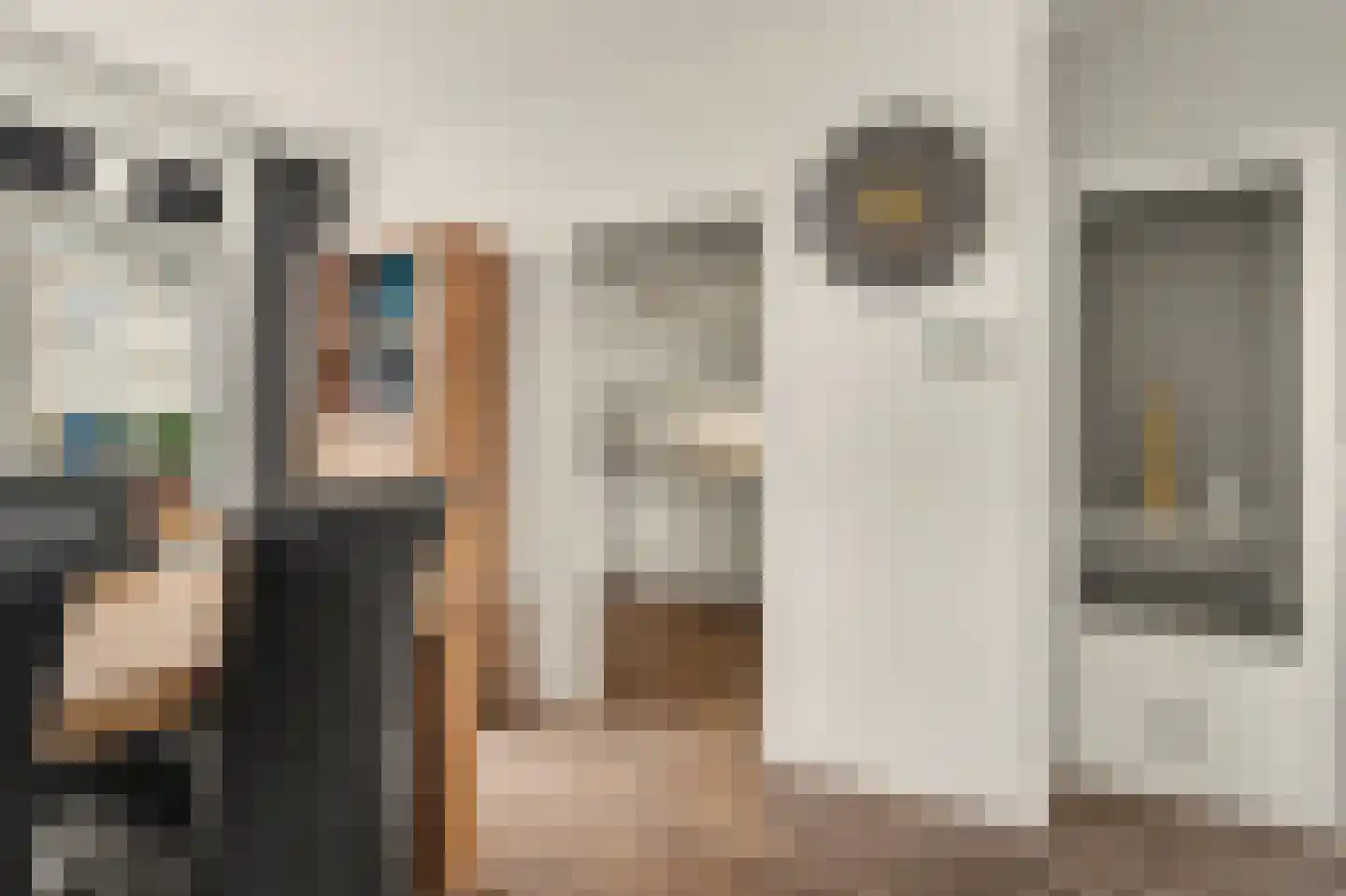 Acaciastraat 17 Nieuwkuijk thumbnail 7