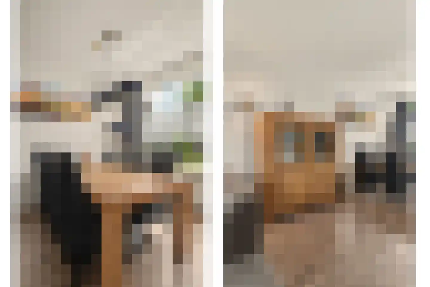 Acaciastraat 17 Nieuwkuijk thumbnail 8