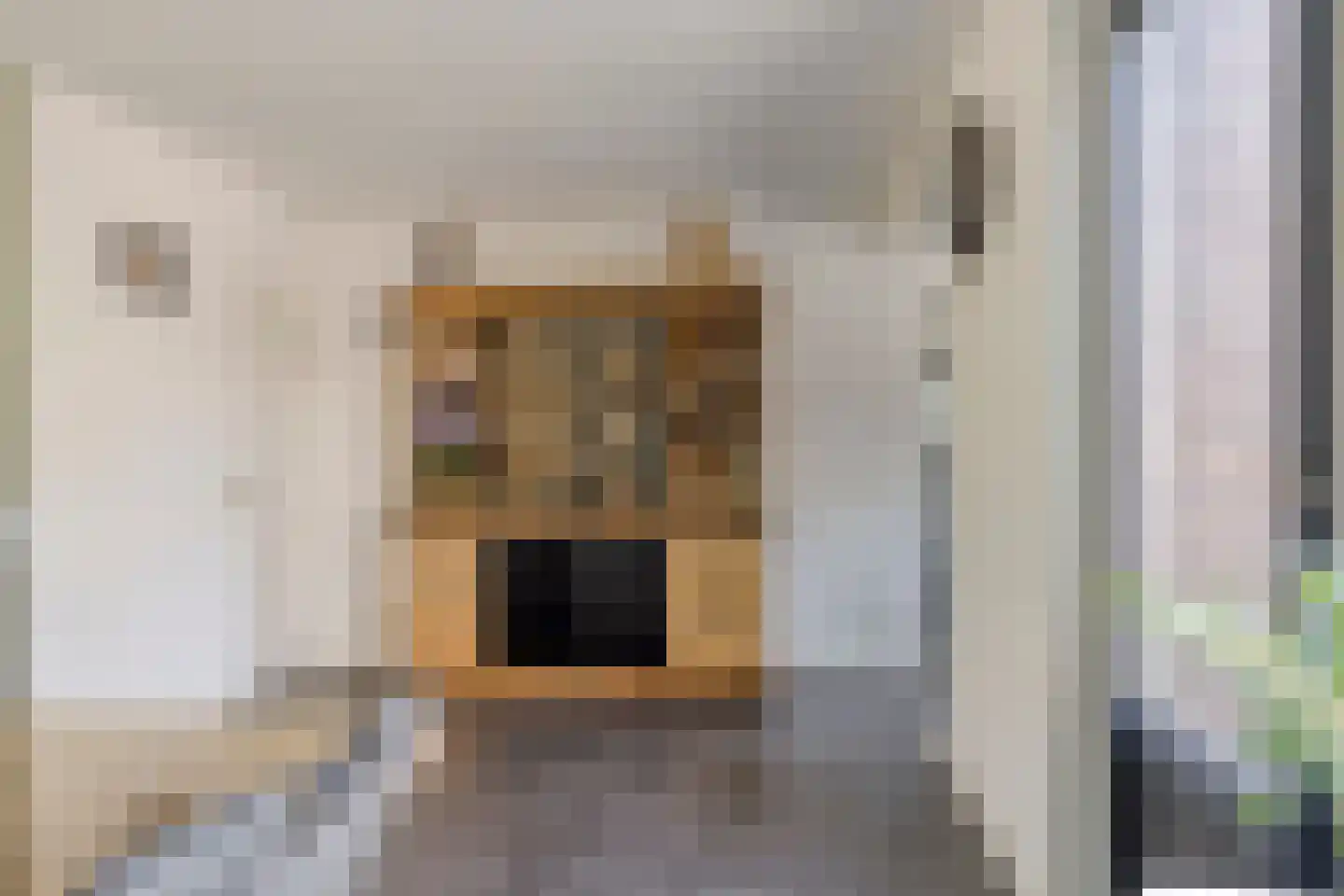 Acaciastraat 19 Made thumbnail 10