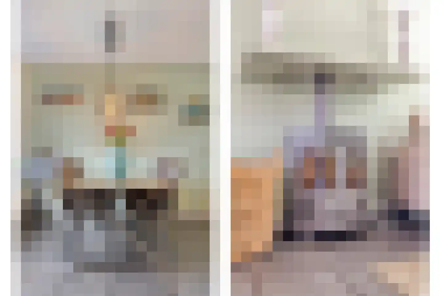 Acaciastraat 19 Made thumbnail 11