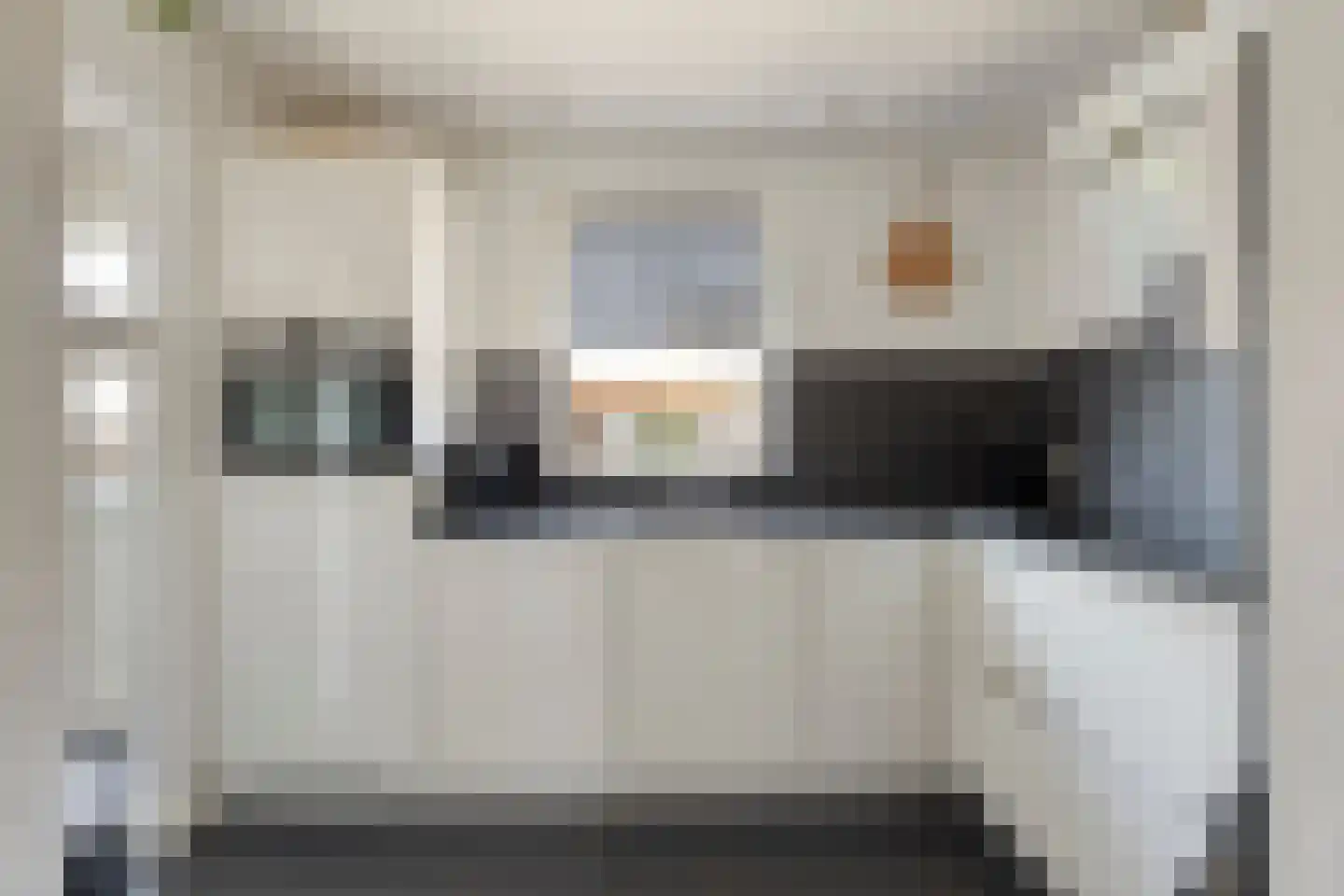 Acaciastraat 19 Made thumbnail 12