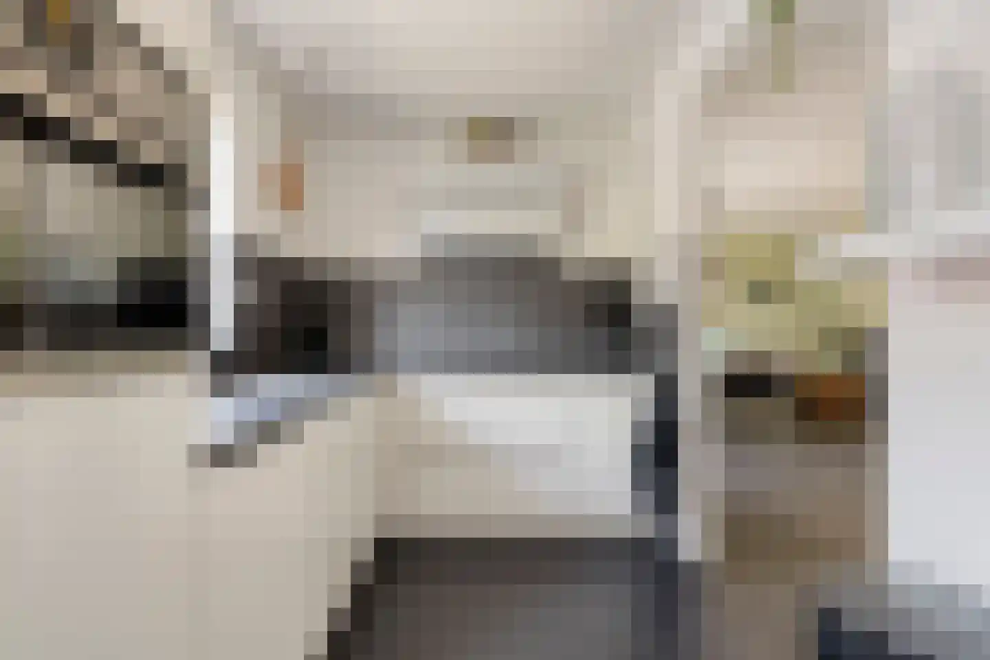 Acaciastraat 19 Made thumbnail 13