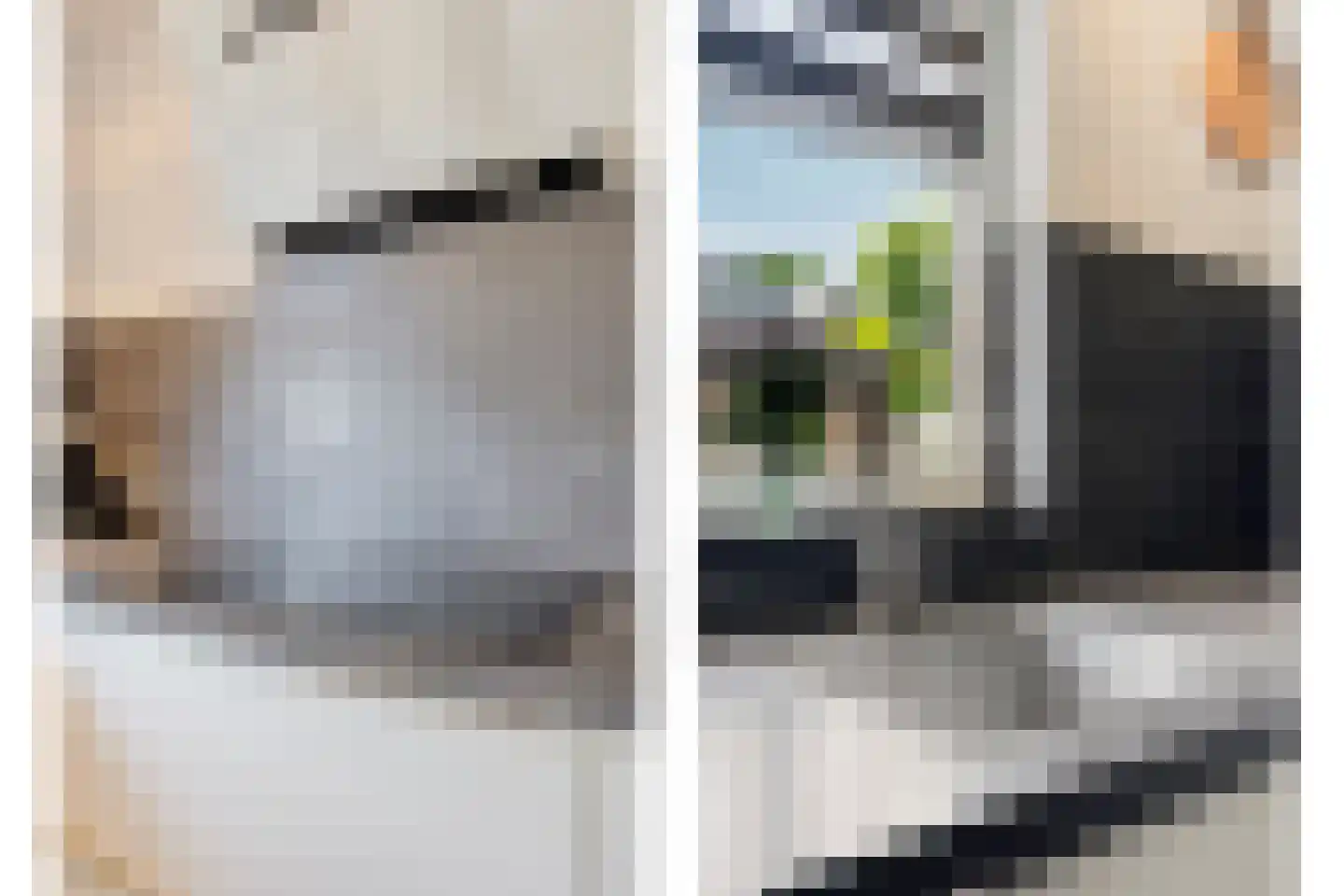 Acaciastraat 19 Made thumbnail 14