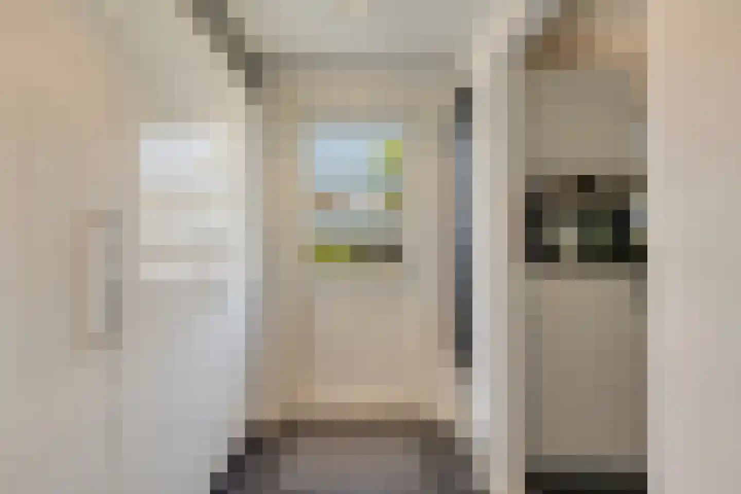 Acaciastraat 19 Made thumbnail 15