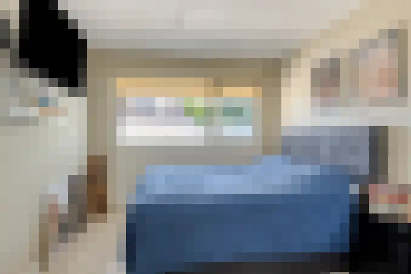 Acaciastraat 19 Made thumbnail 16