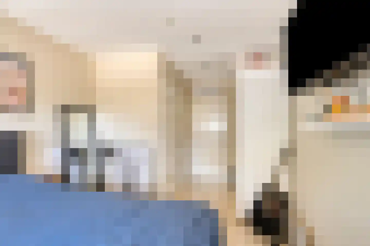 Acaciastraat 19 Made thumbnail 17
