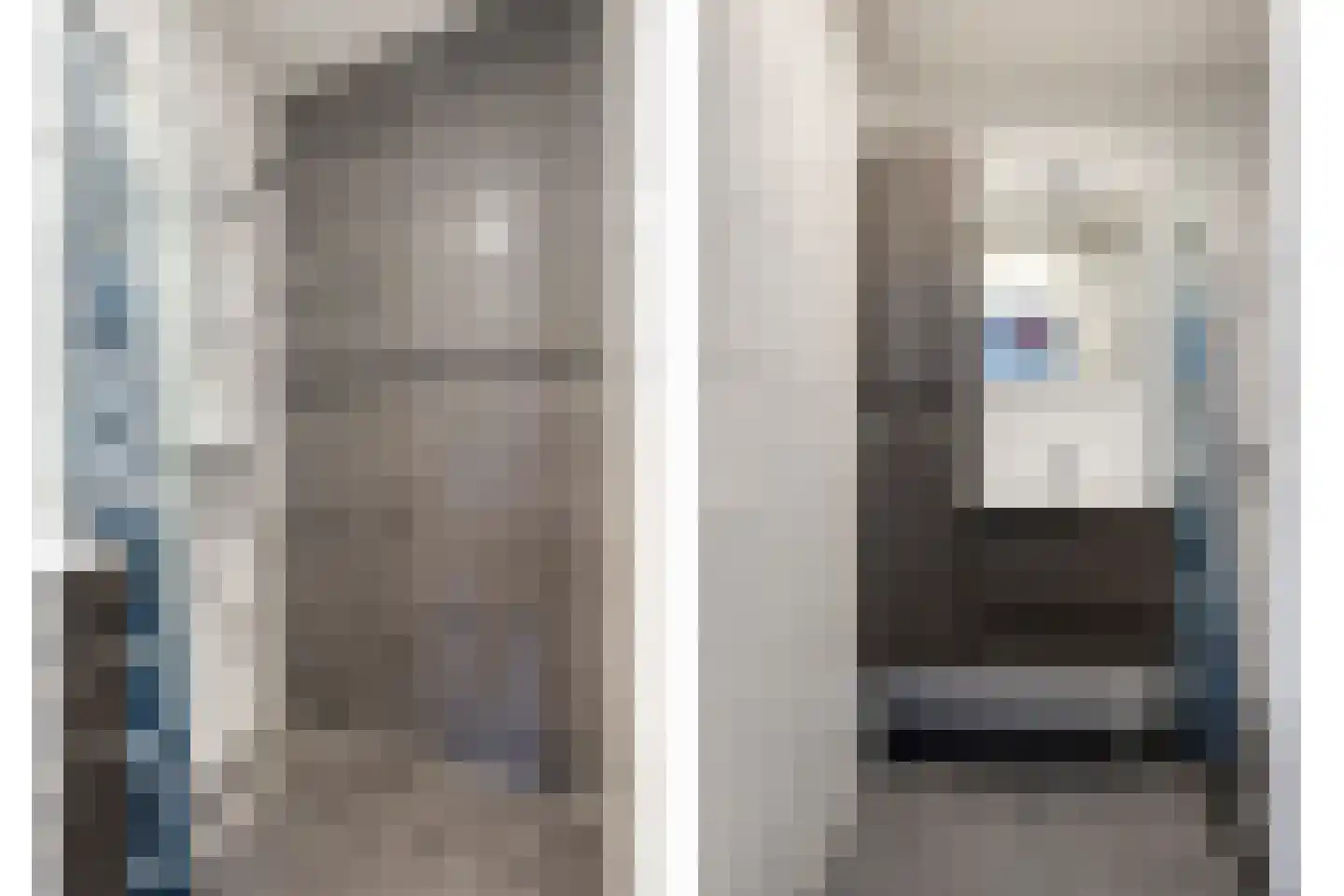 Acaciastraat 19 Made thumbnail 18