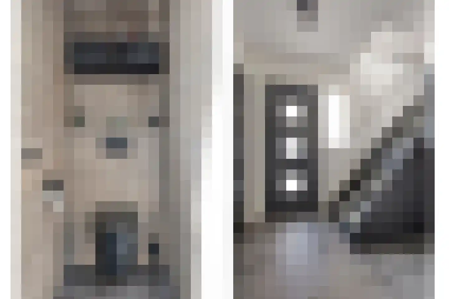 Acaciastraat 19 Made thumbnail 19