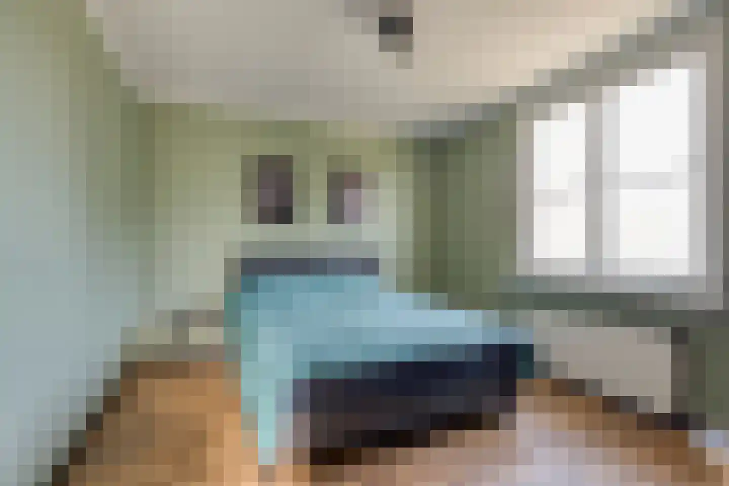 Acaciastraat 19 Made thumbnail 21