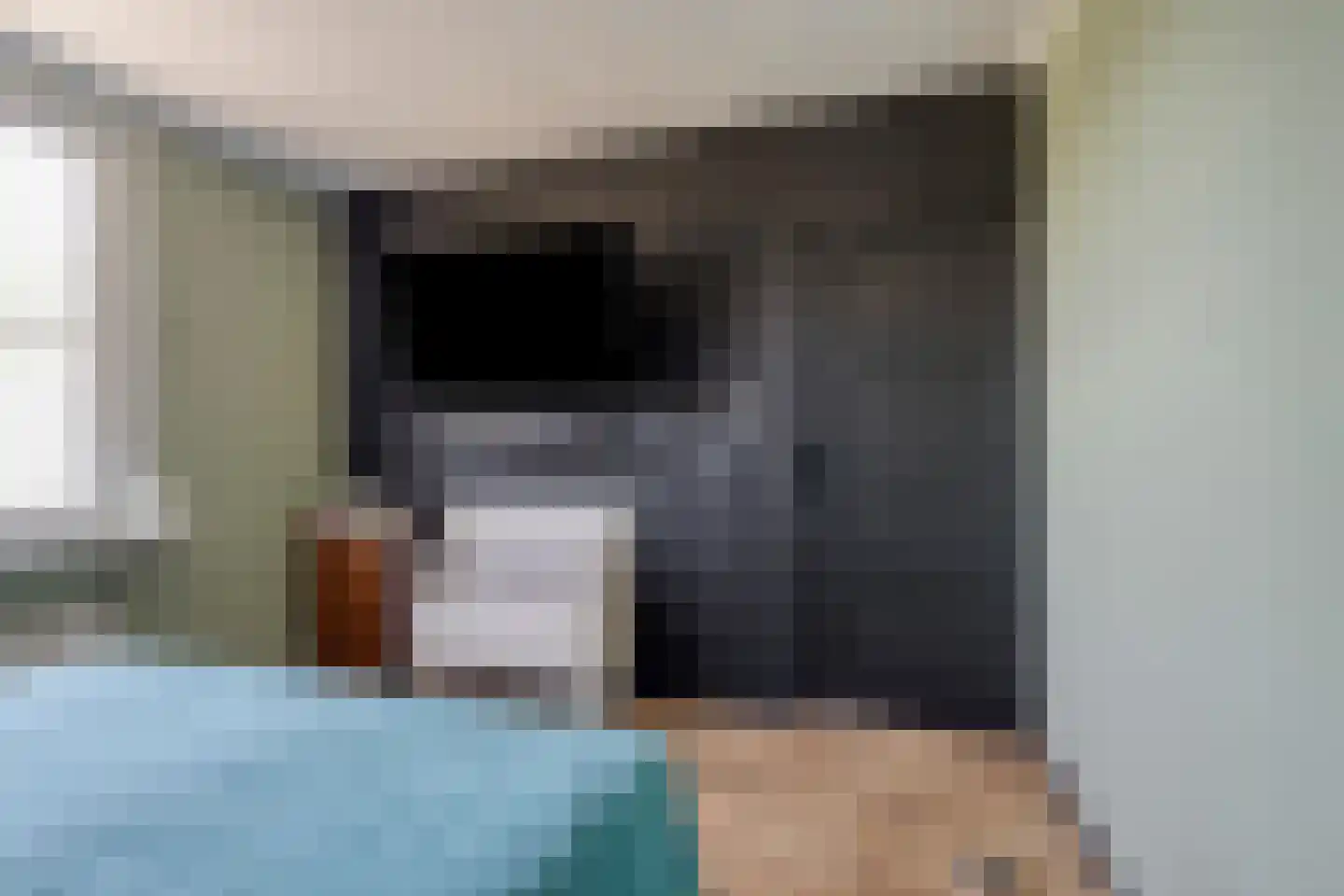 Acaciastraat 19 Made thumbnail 22