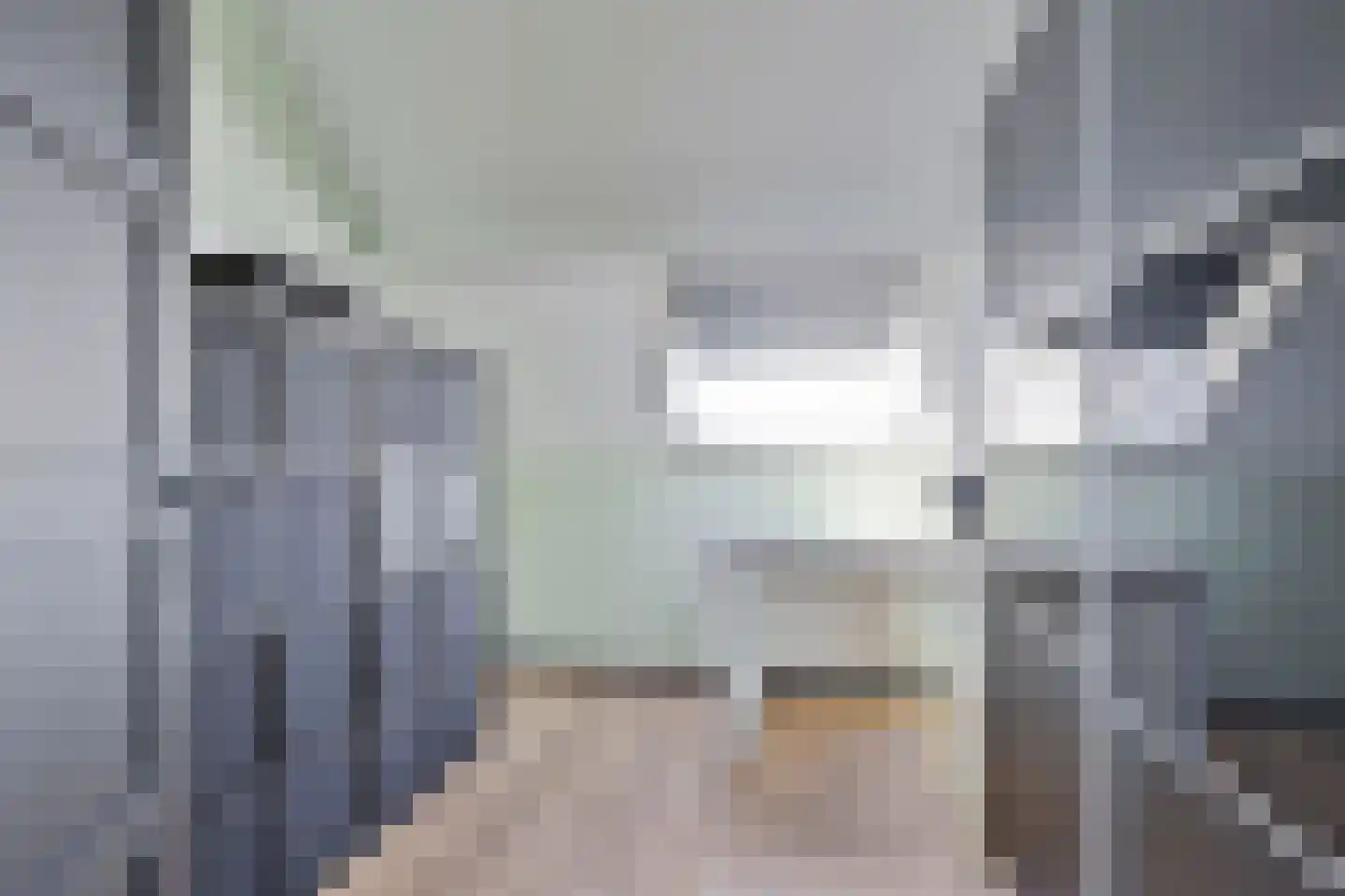 Acaciastraat 19 Made thumbnail 23