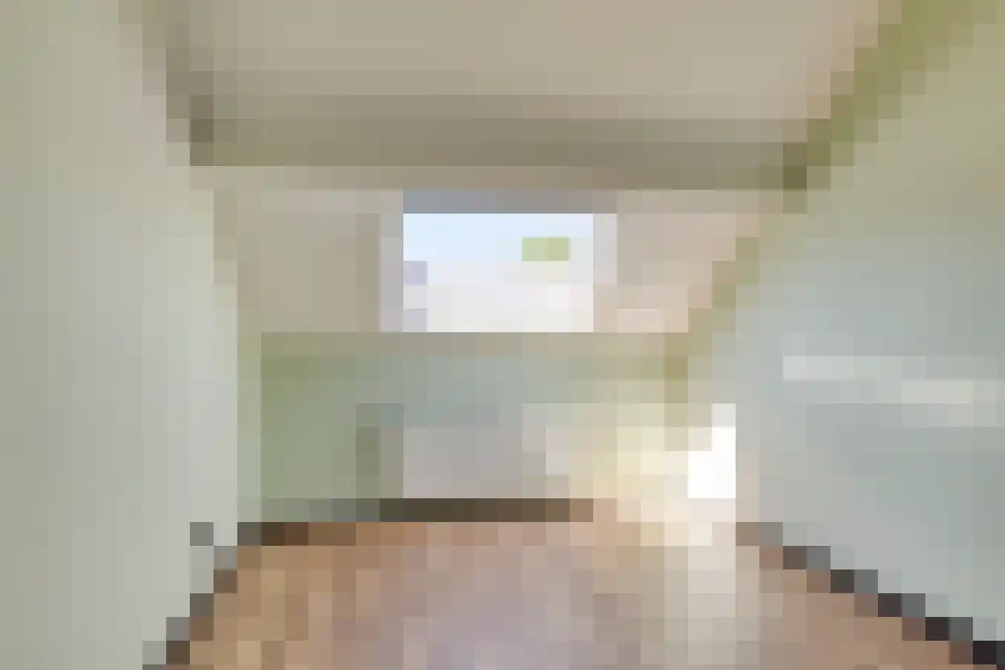 Acaciastraat 19 Made thumbnail 24