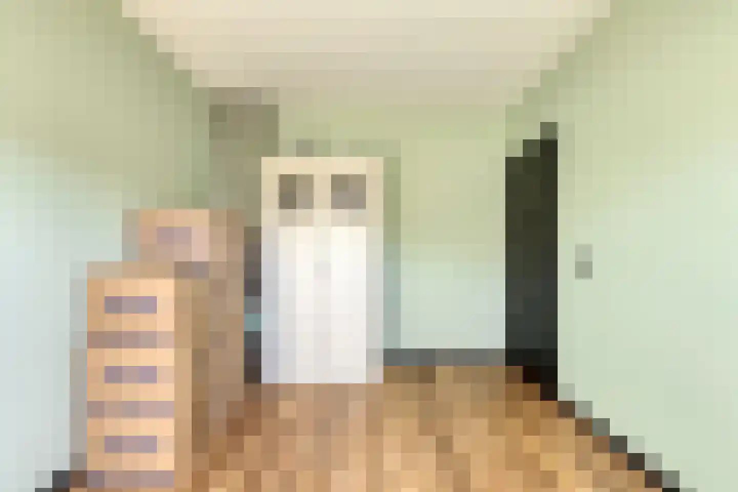 Acaciastraat 19 Made thumbnail 25