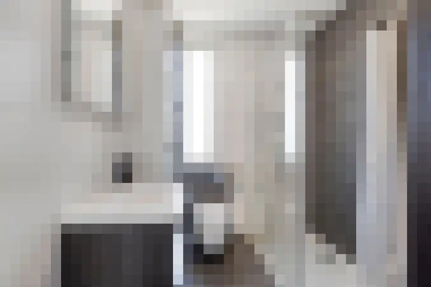 Acaciastraat 19 Made thumbnail 26