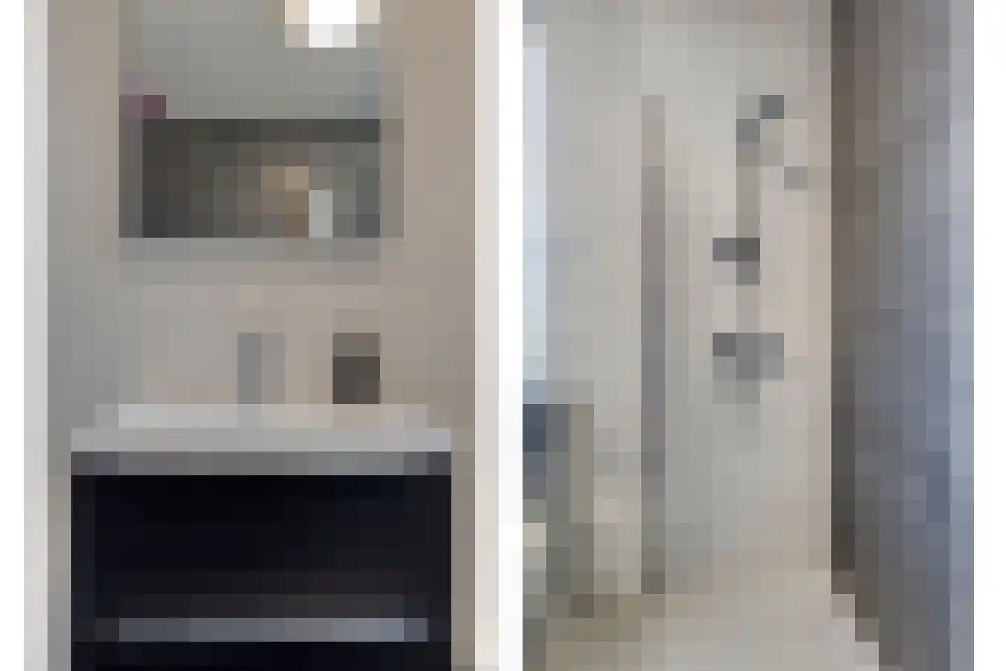 Acaciastraat 19 Made thumbnail 27