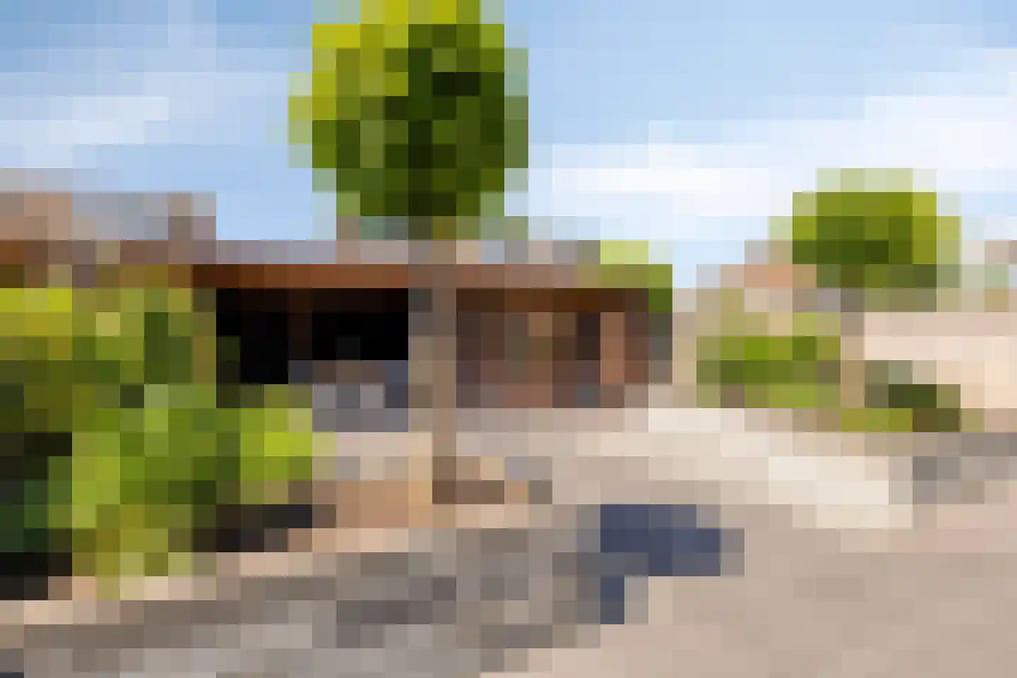 Acaciastraat 19 Made thumbnail 28