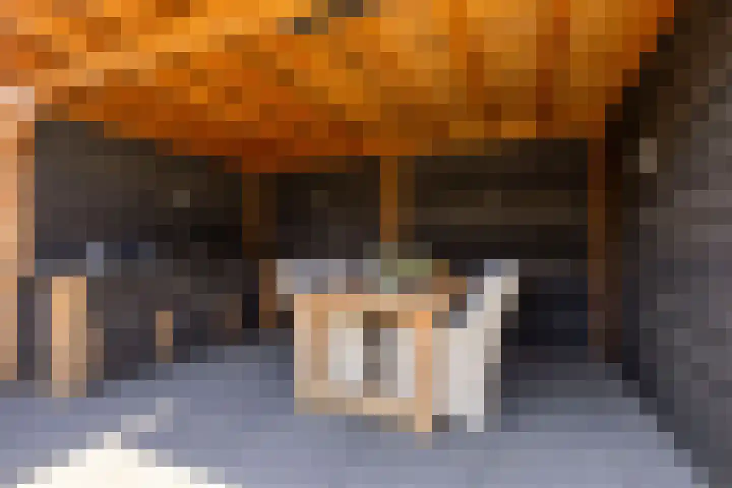 Acaciastraat 19 Made thumbnail 29