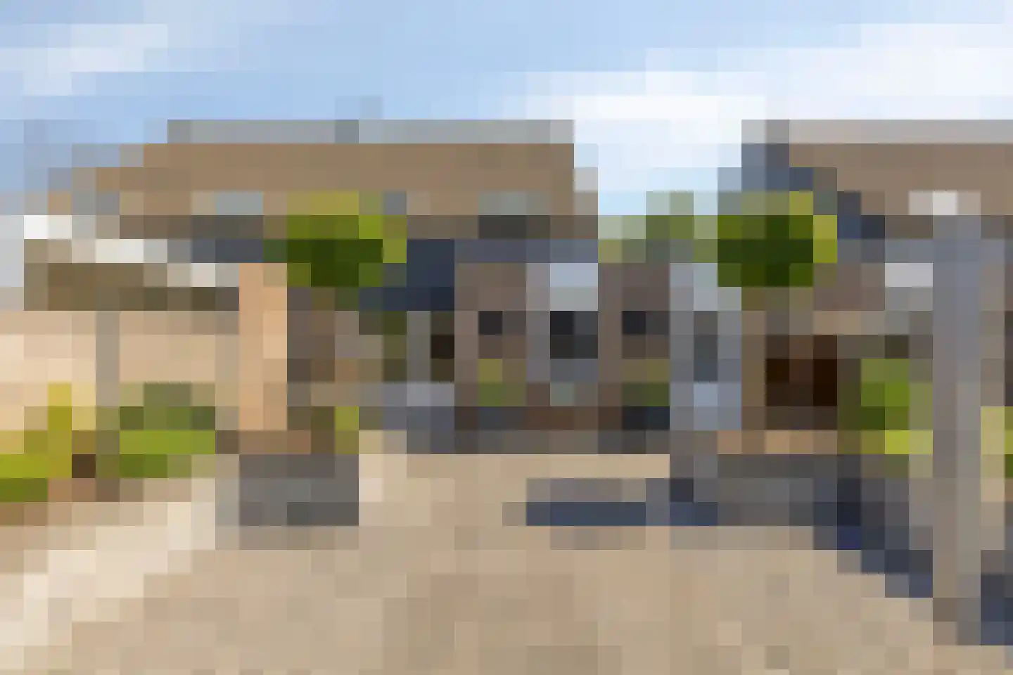 Acaciastraat 19 Made thumbnail 30