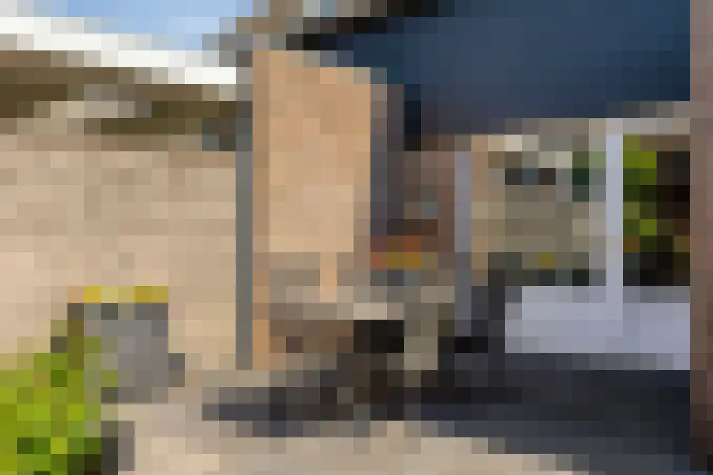 Acaciastraat 19 Made thumbnail 31
