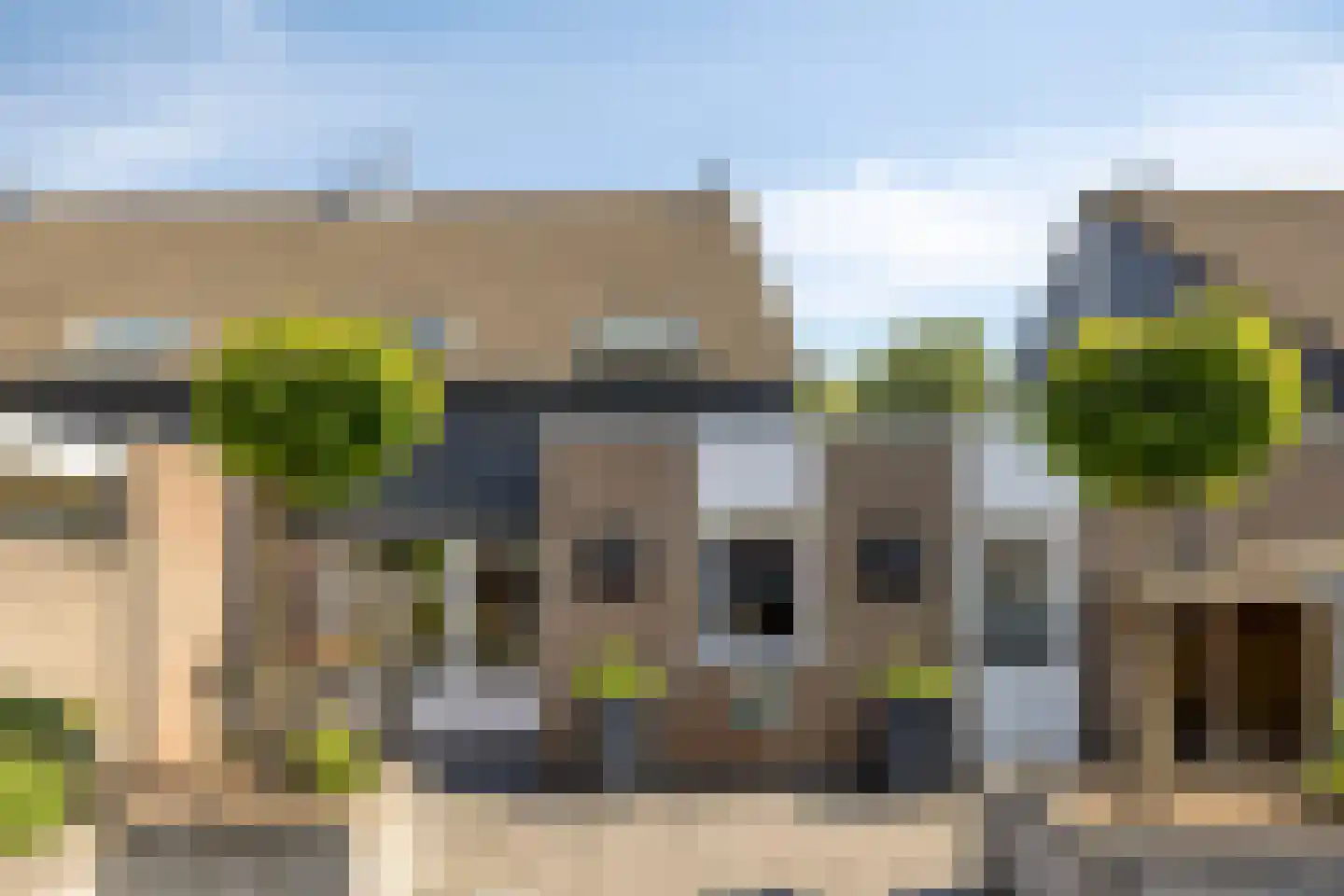 Acaciastraat 19 Made thumbnail 32