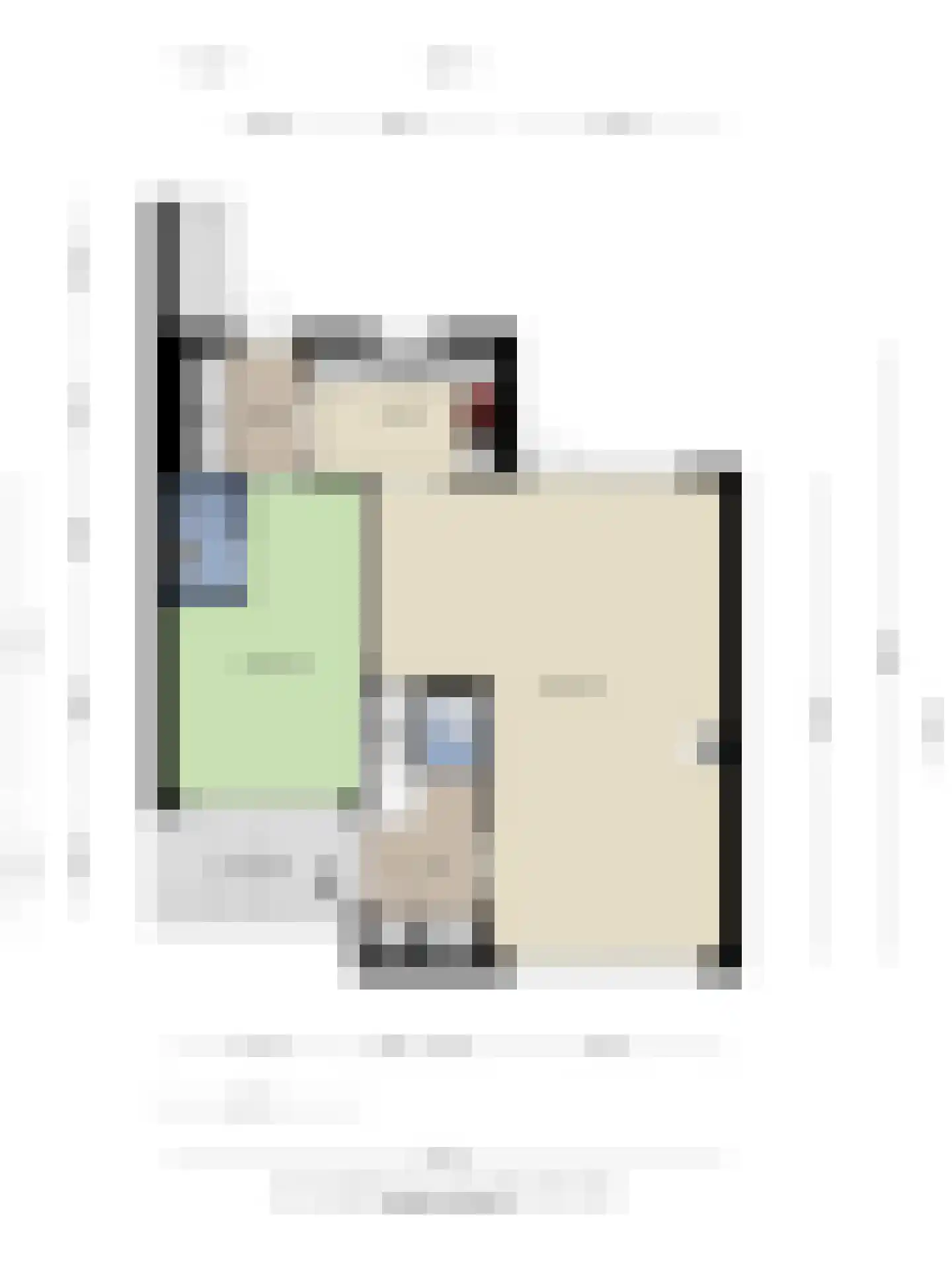 Acaciastraat 19 Made thumbnail 34
