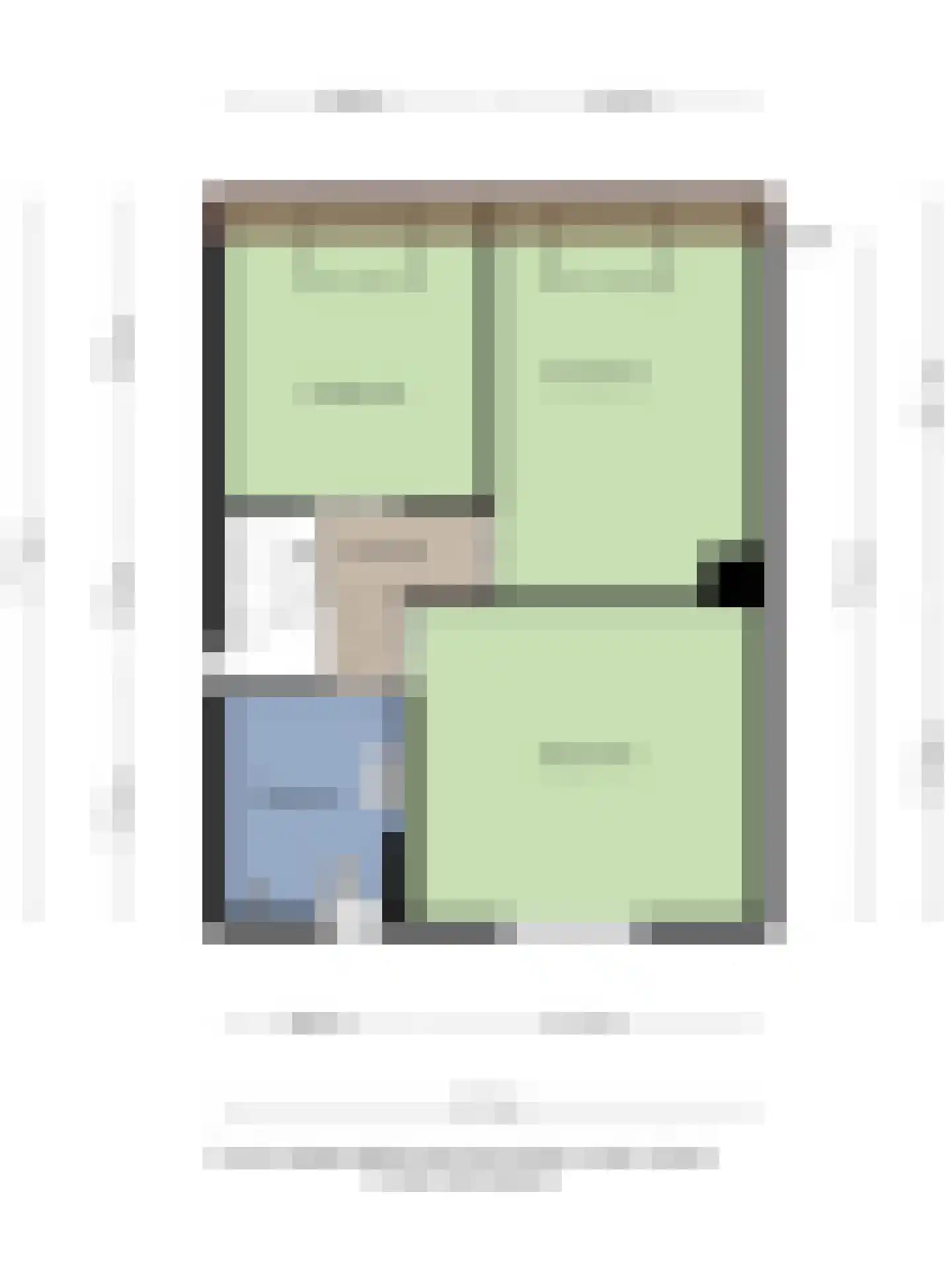 Acaciastraat 19 Made thumbnail 35
