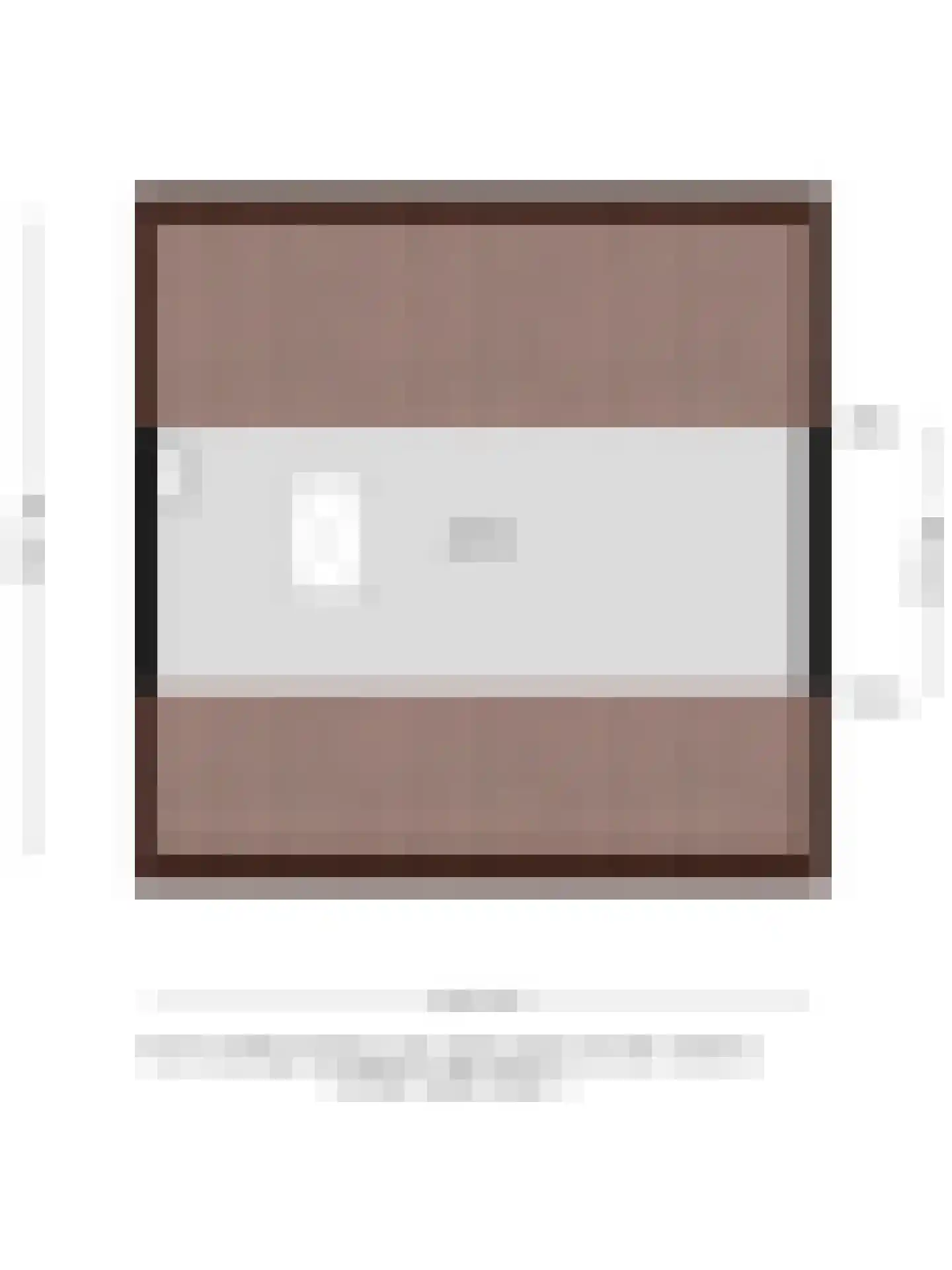 Acaciastraat 19 Made thumbnail 36