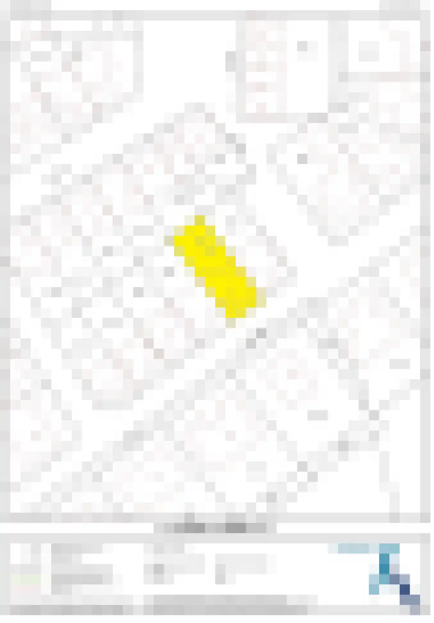 Acaciastraat 19 Made thumbnail 38