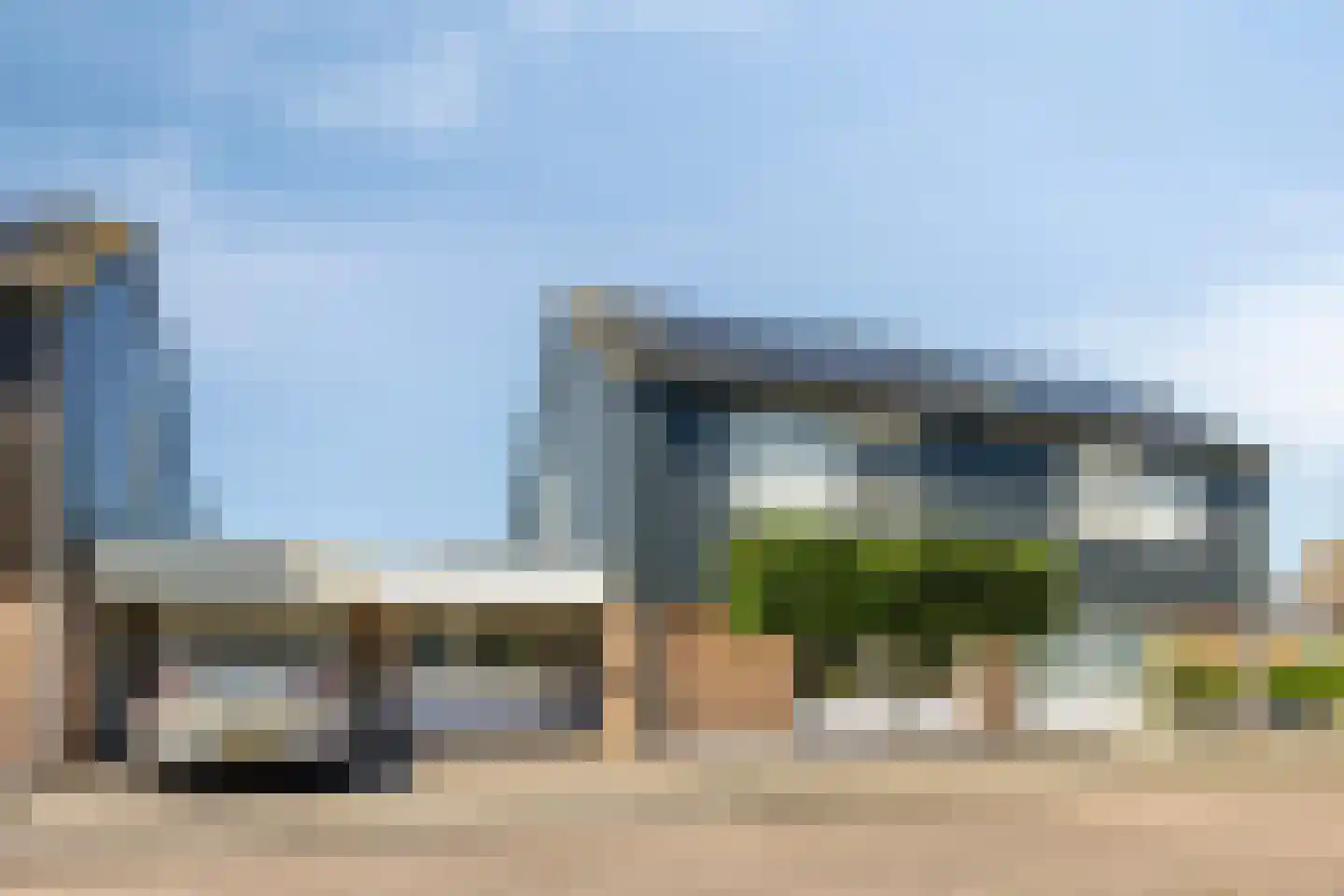 Acaciastraat 19 Made thumbnail 4