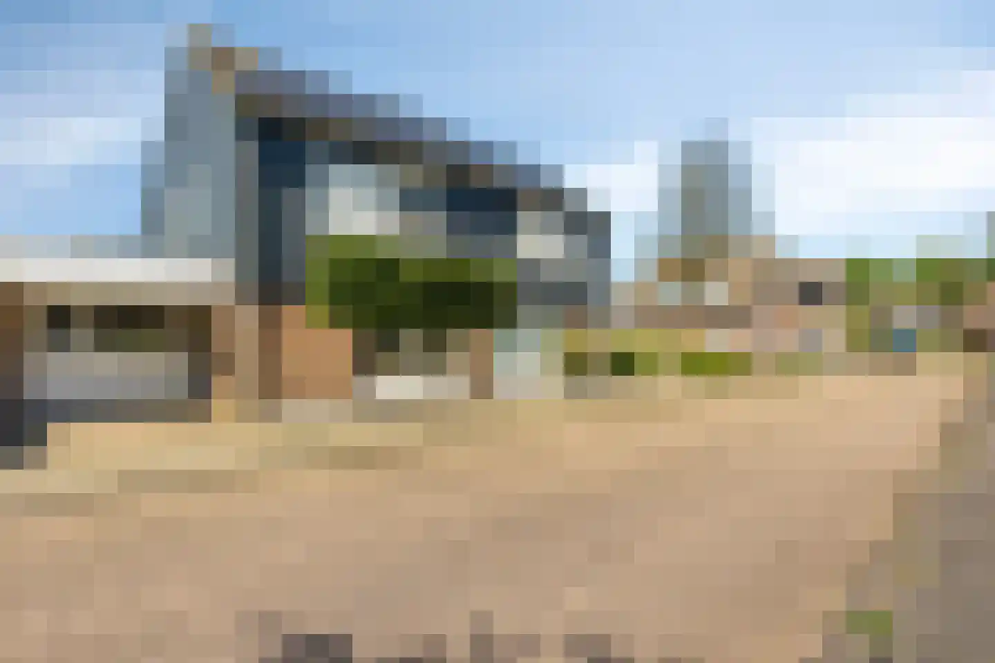 Acaciastraat 19 Made thumbnail 5