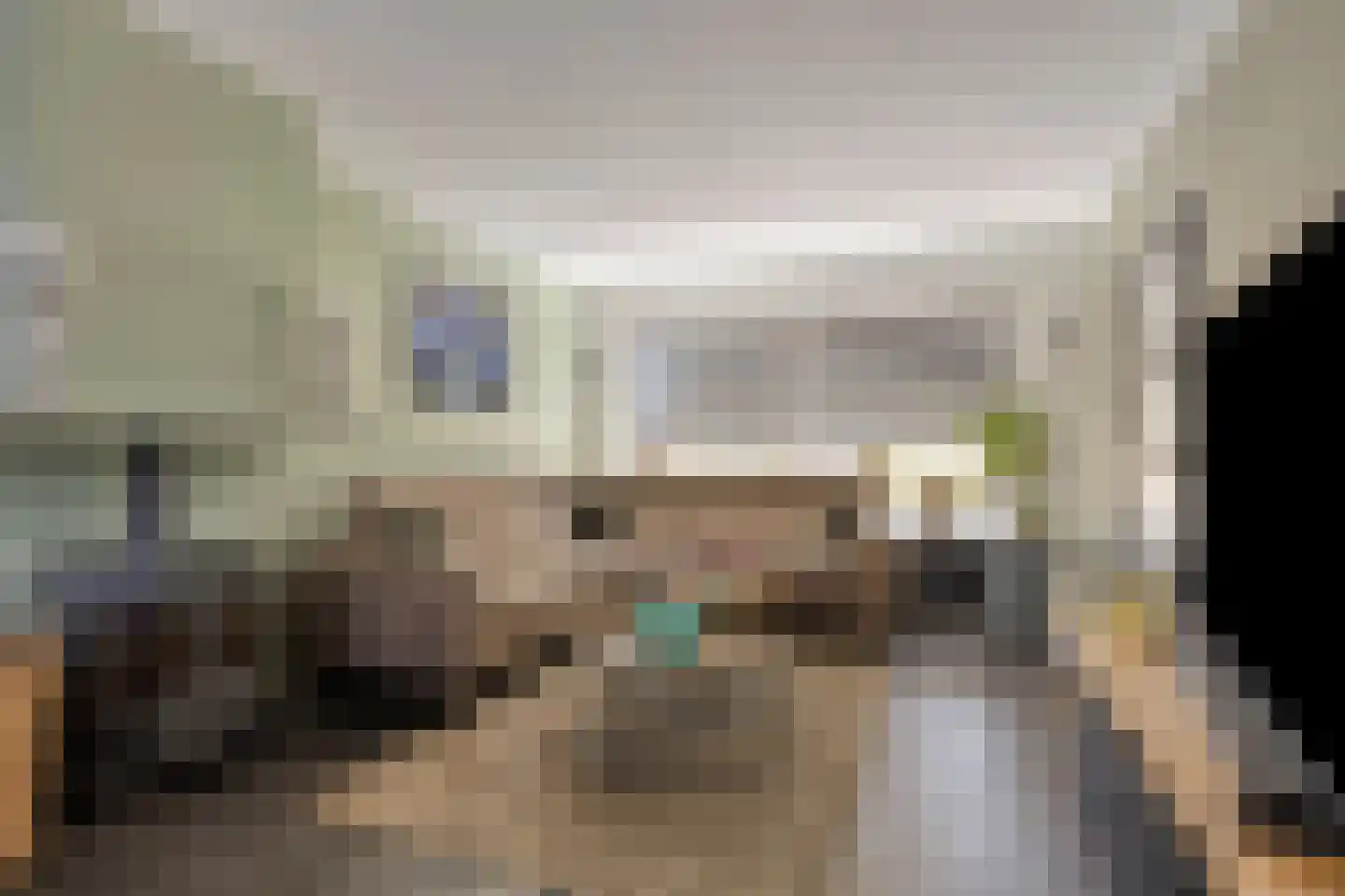 Acaciastraat 19 Made thumbnail 6