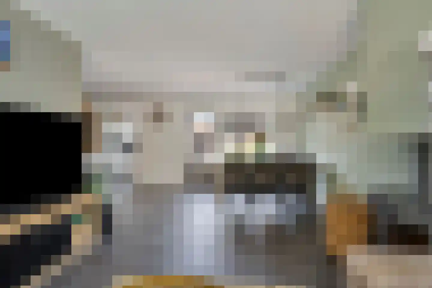 Acaciastraat 19 Made thumbnail 7