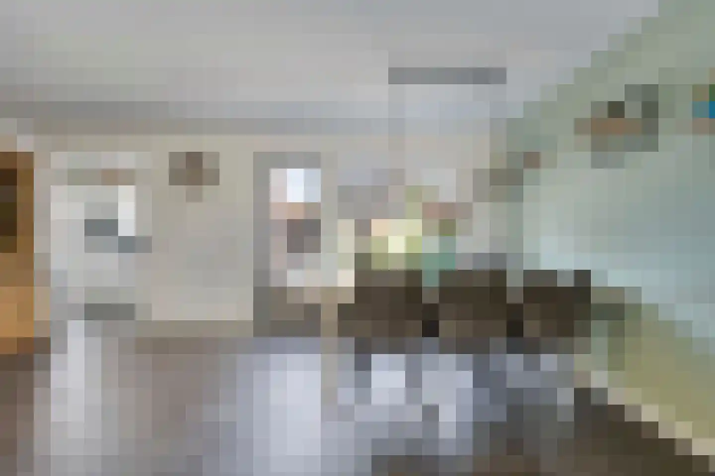 Acaciastraat 19 Made thumbnail 8