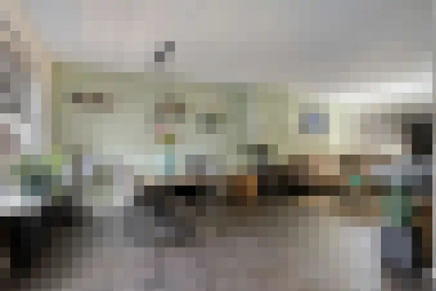 Acaciastraat 19 Made thumbnail 9