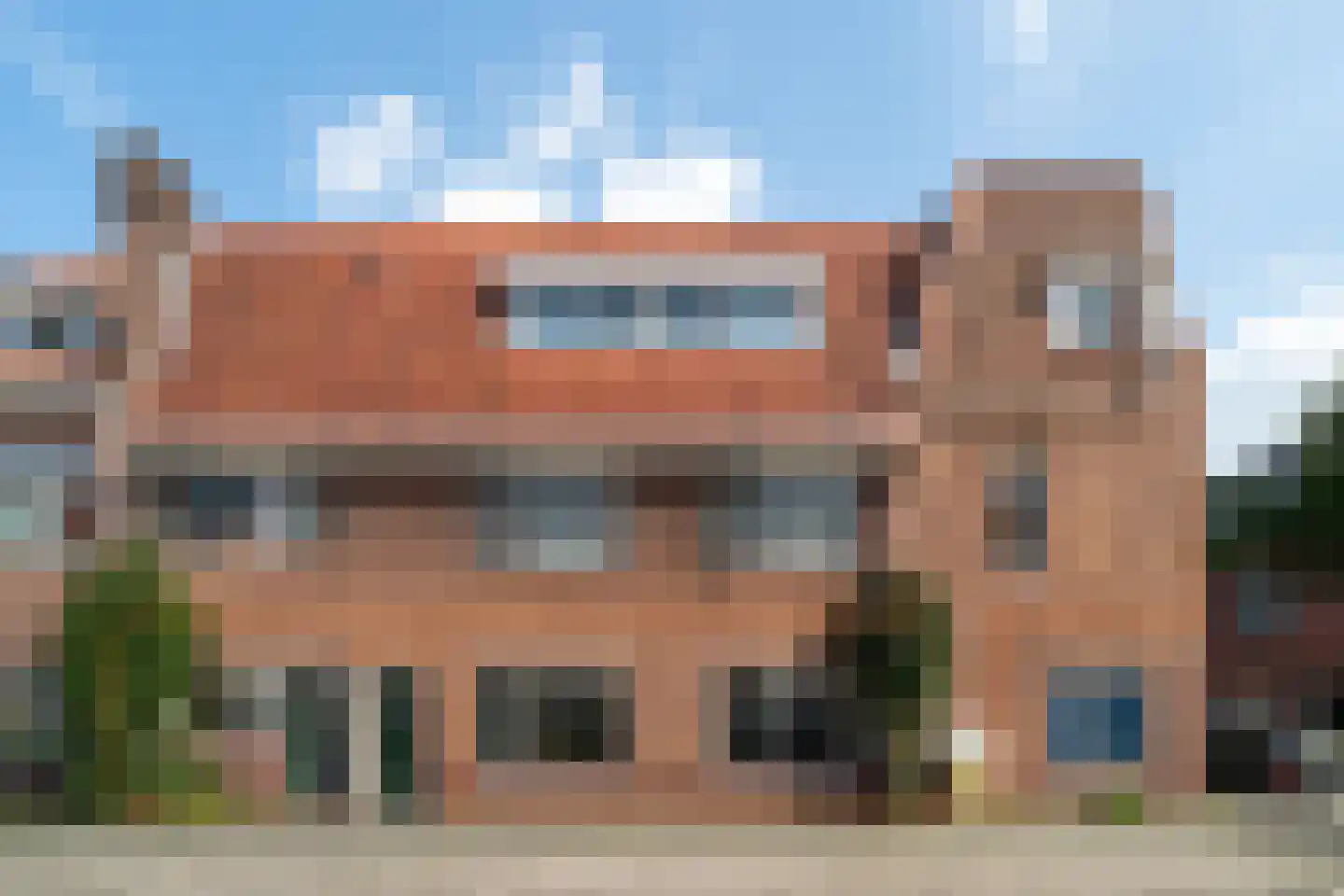 Acaciastraat 19 Utrecht