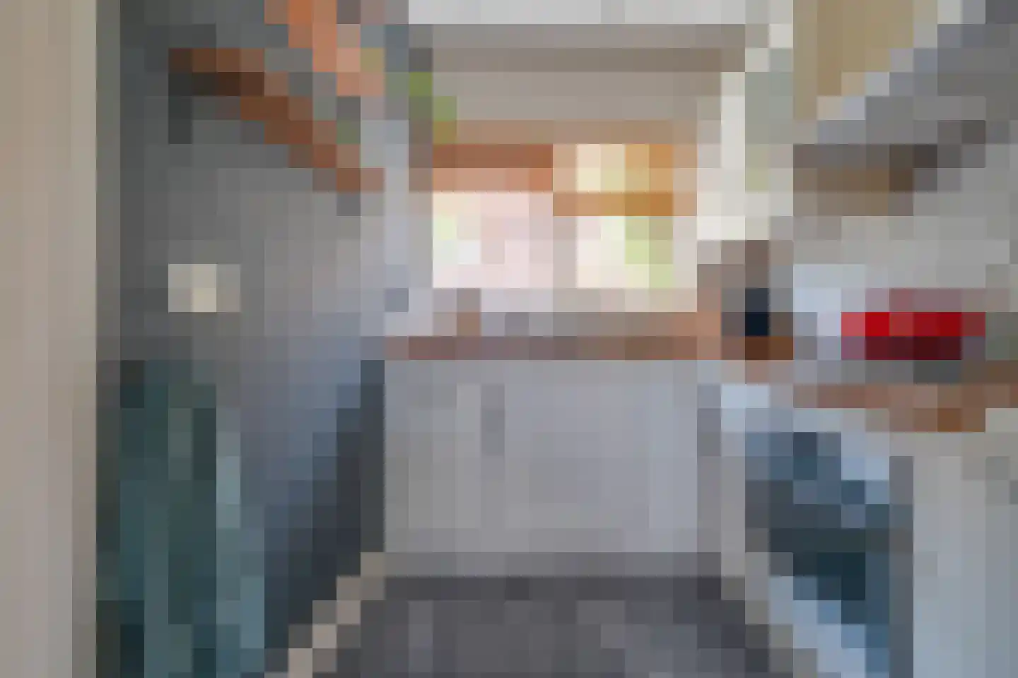Acaciastraat 19 Utrecht thumbnail 10