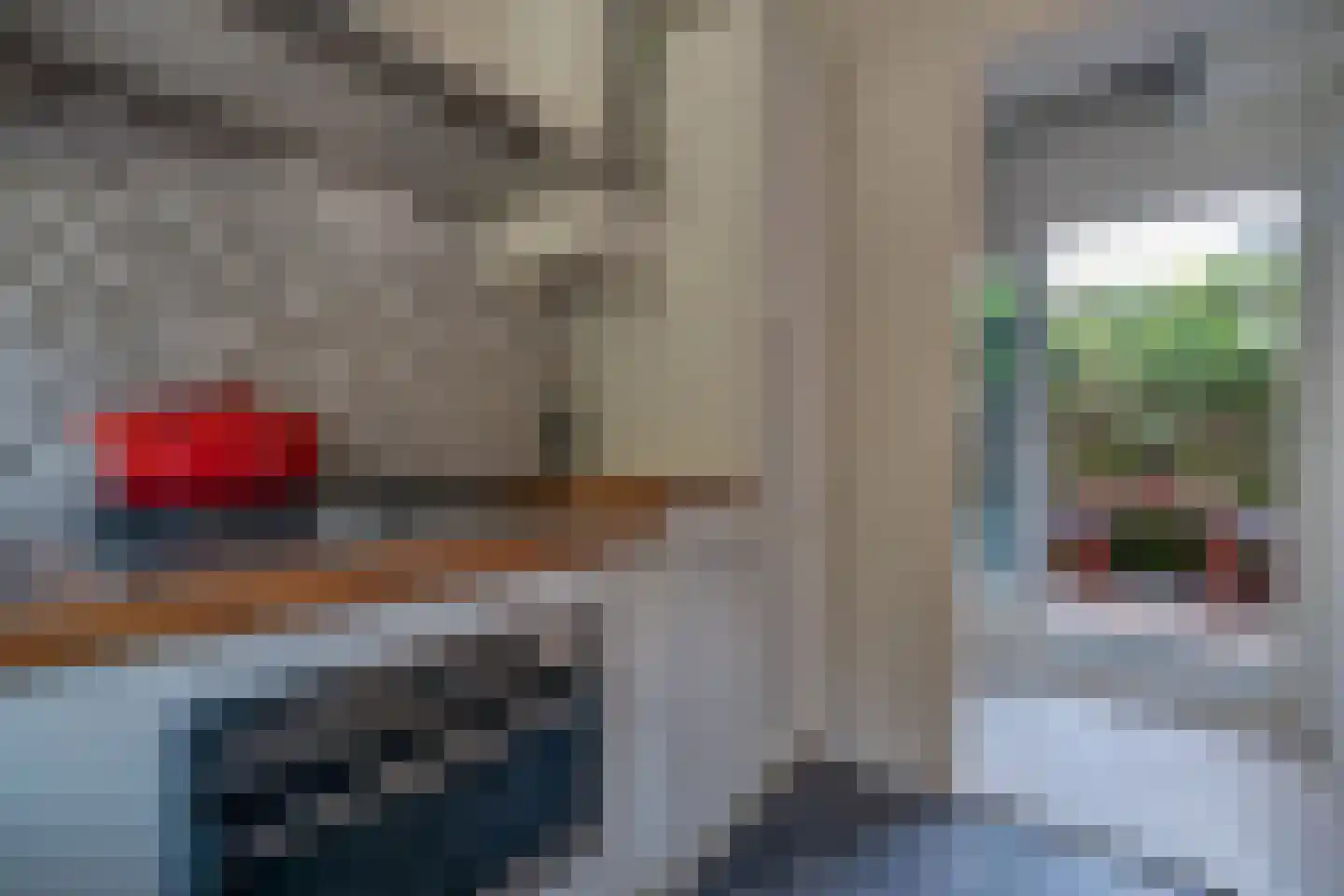 Acaciastraat 19 Utrecht thumbnail 11