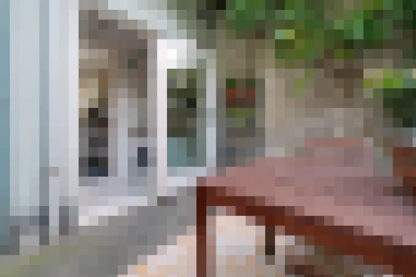 Acaciastraat 19 Utrecht thumbnail 12
