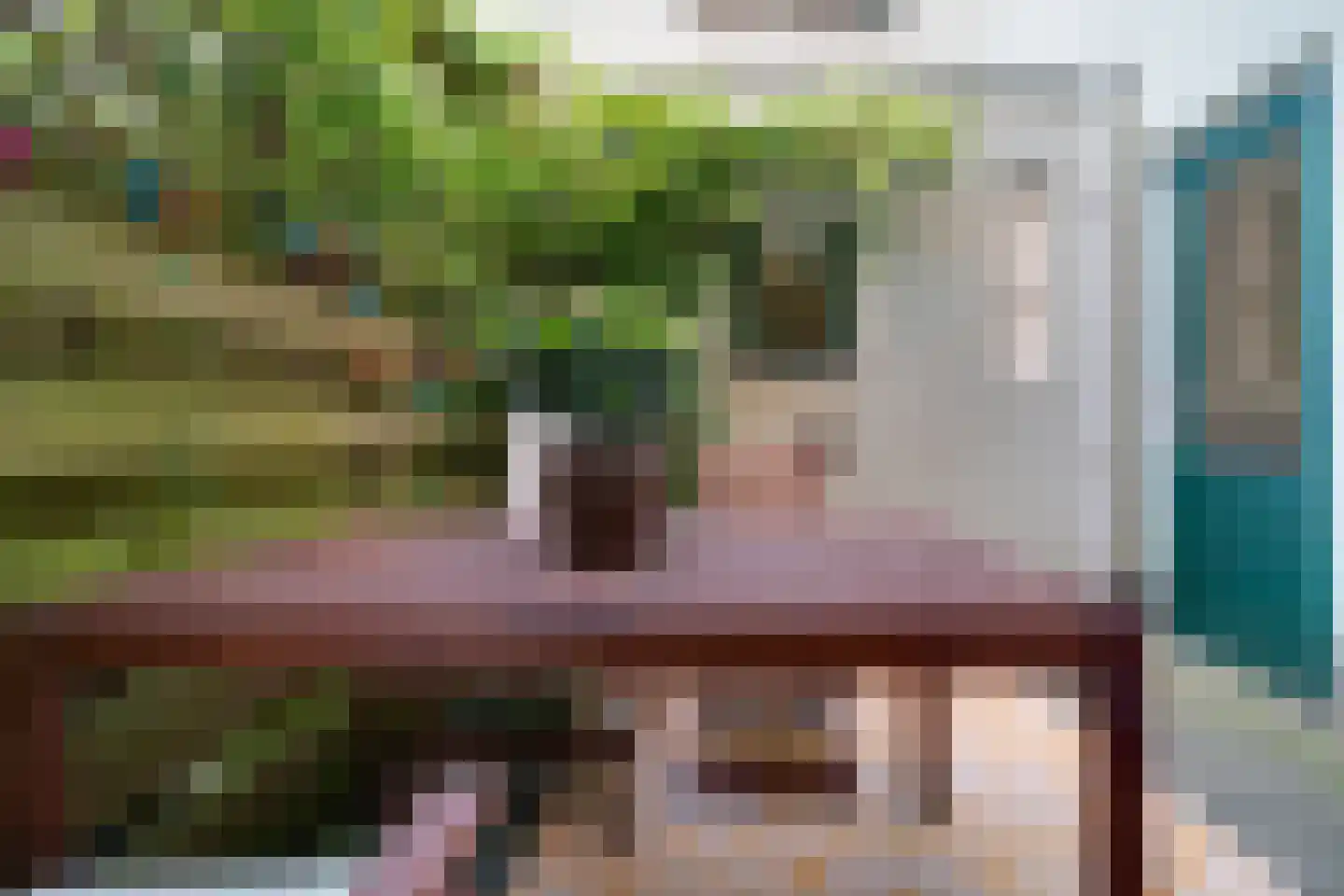 Acaciastraat 19 Utrecht thumbnail 13