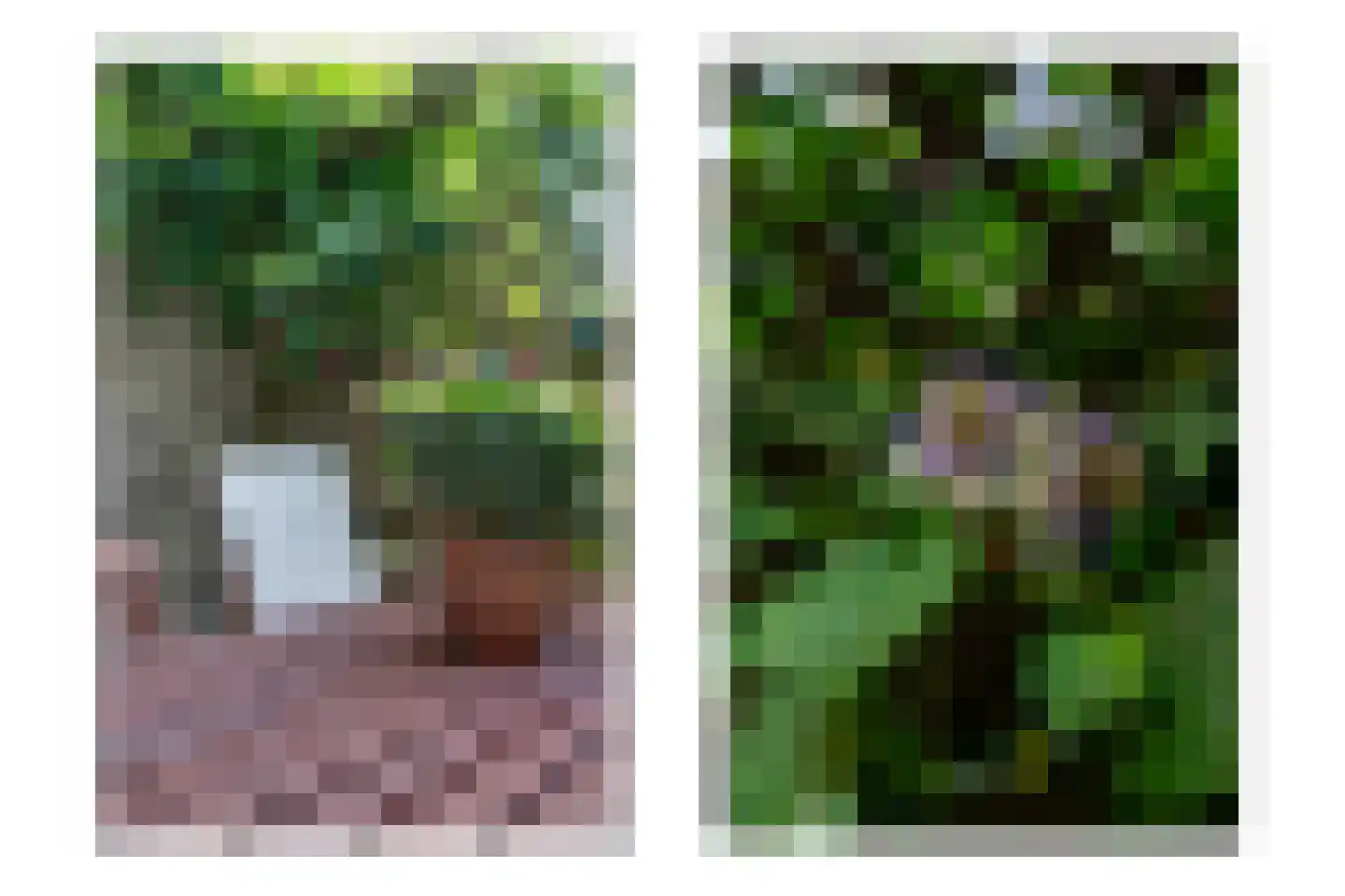 Acaciastraat 19 Utrecht thumbnail 14
