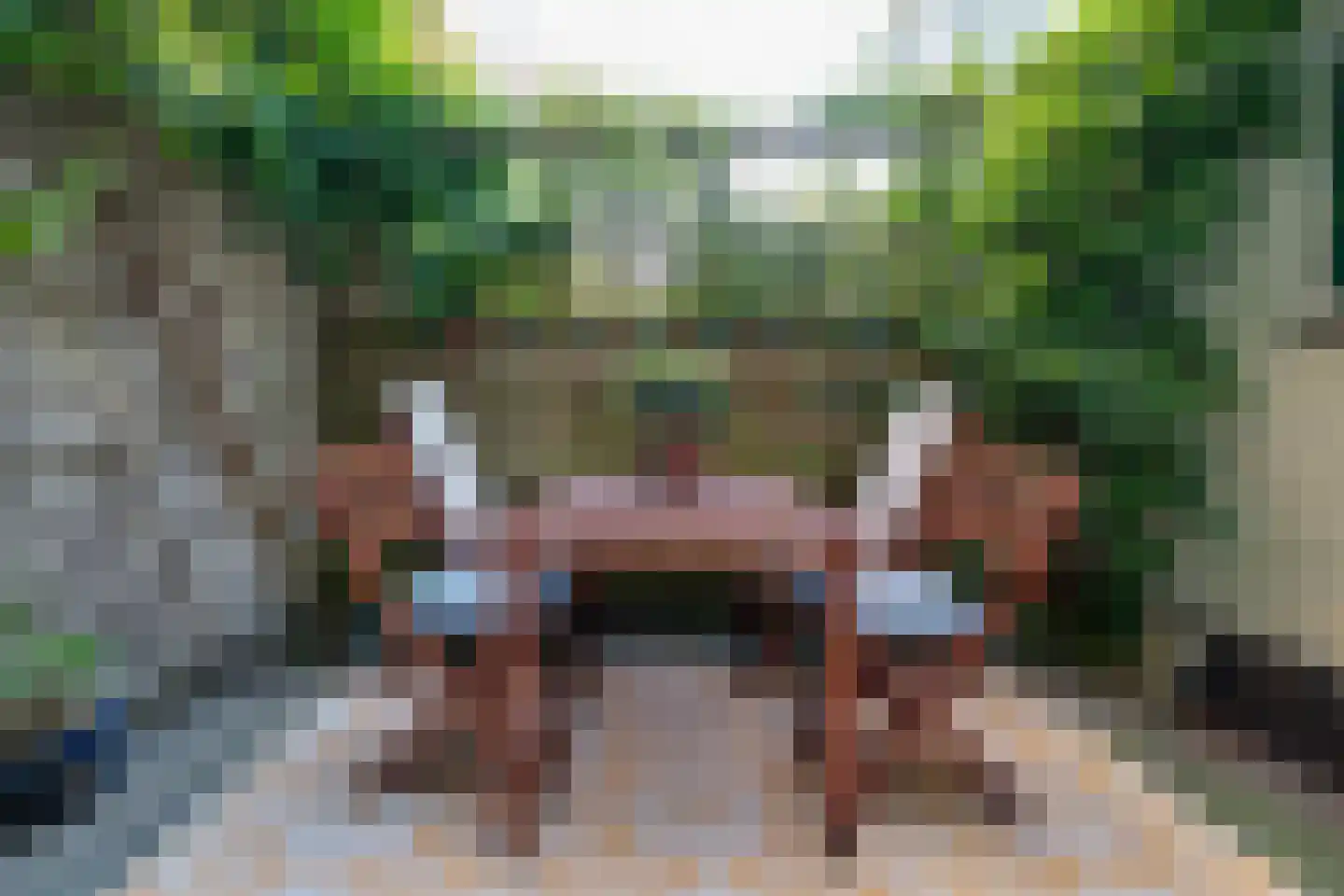 Acaciastraat 19 Utrecht thumbnail 16